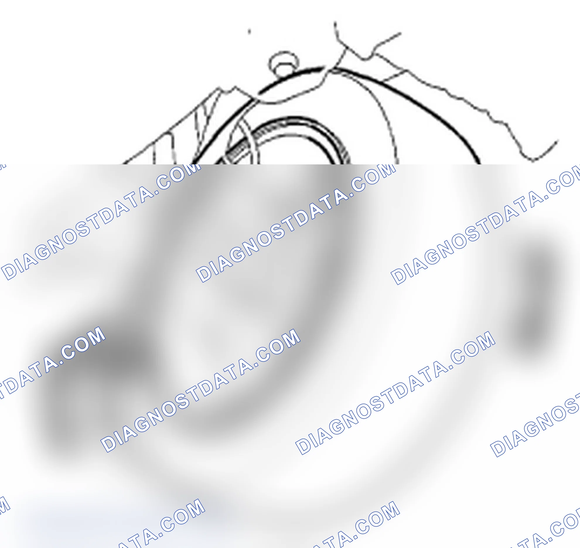 Scheme 10: Wheel Runout Inspection