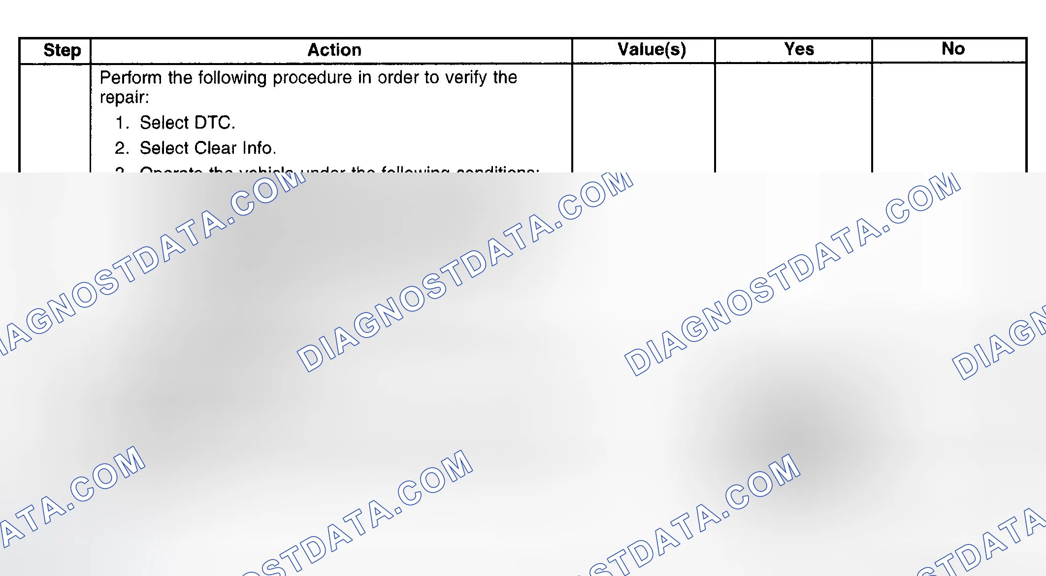 Scheme 996
