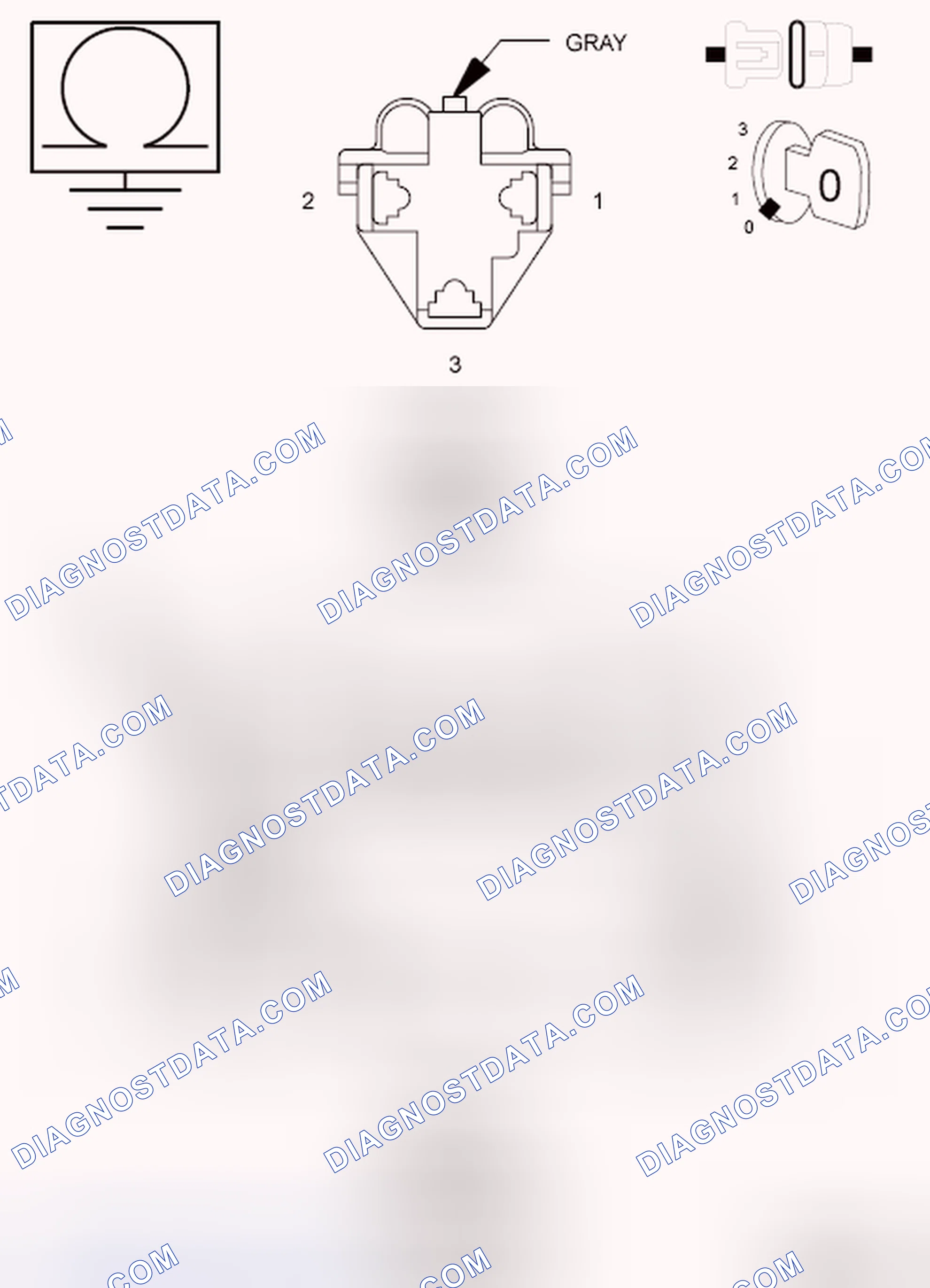 Scheme 235