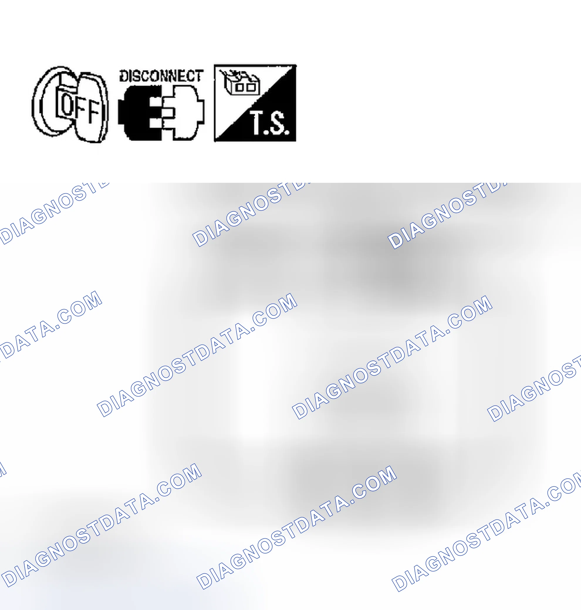 Scheme 85: Component Inspection