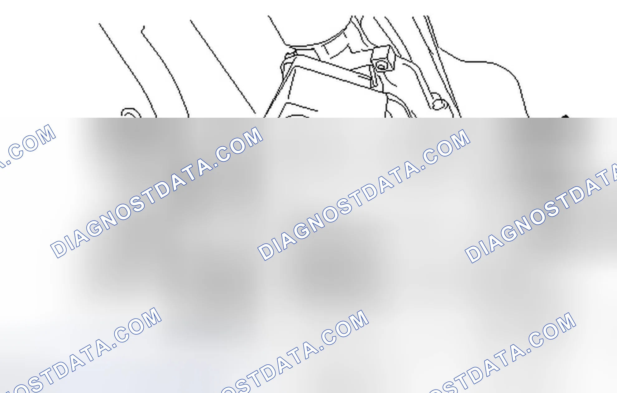 Scheme 123: REMOVAL [08/2012 - ]