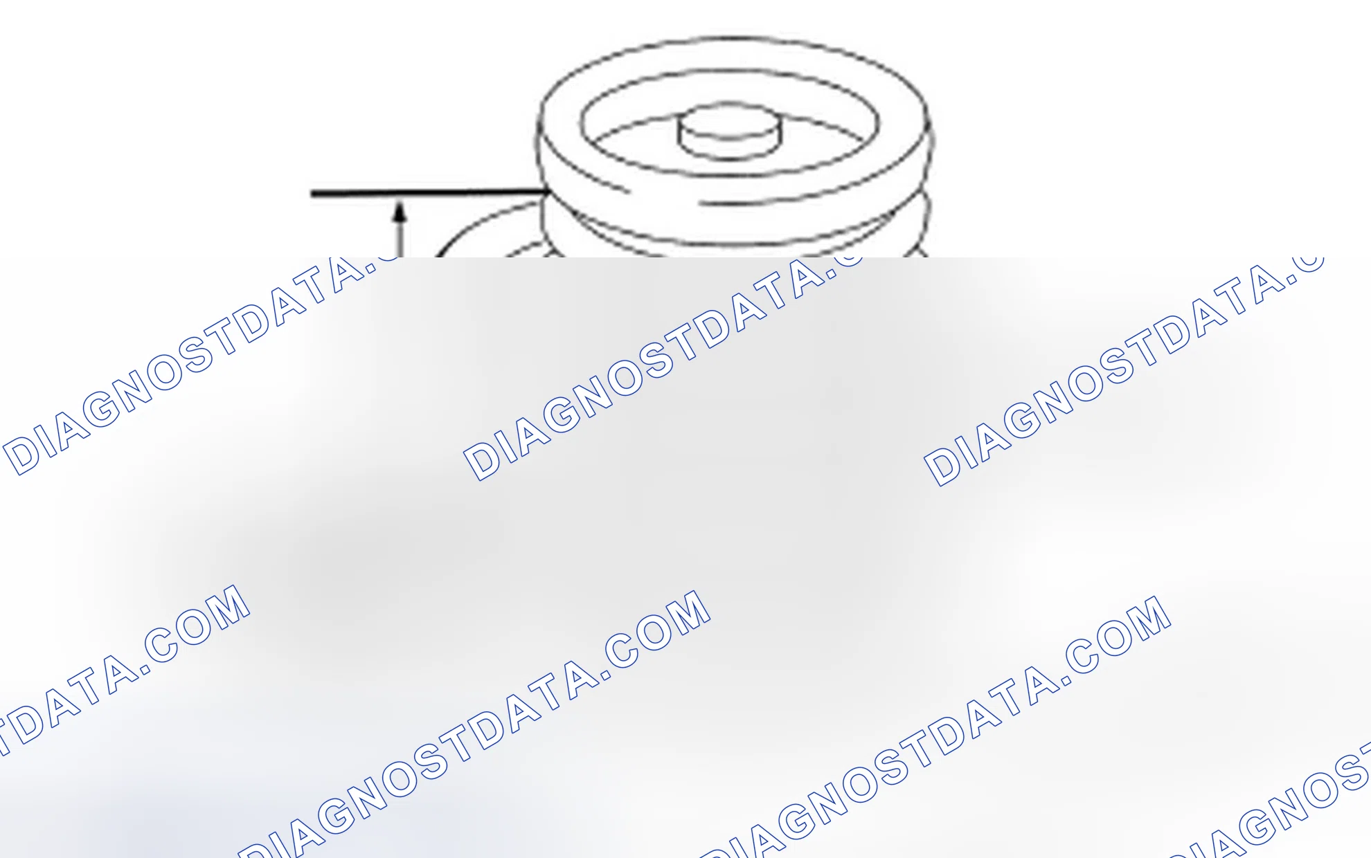 Scheme 2190: Valve Spring Installed Length