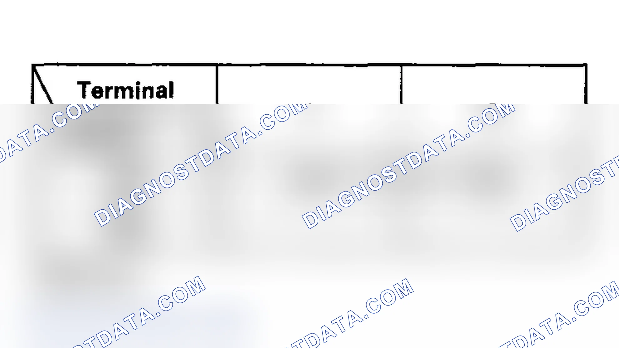 Scheme 12