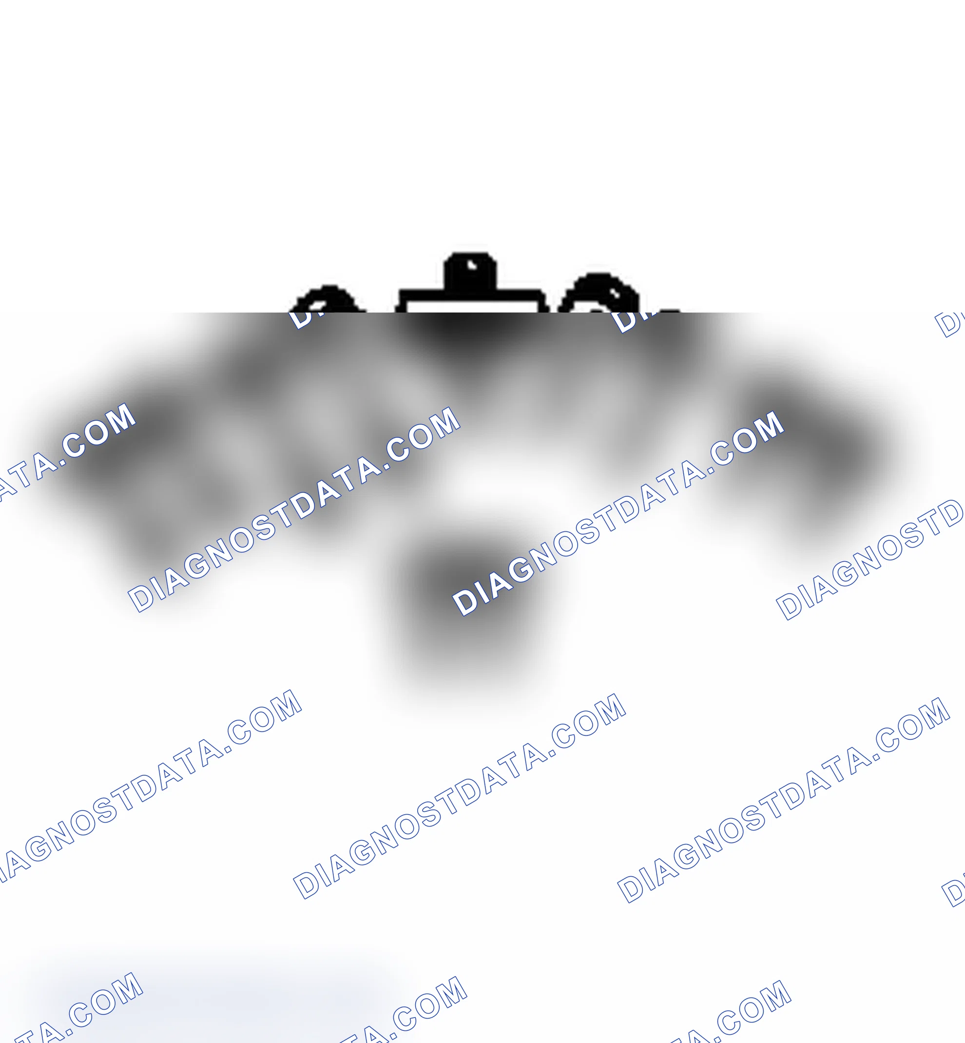 Scheme 3: Special Tools