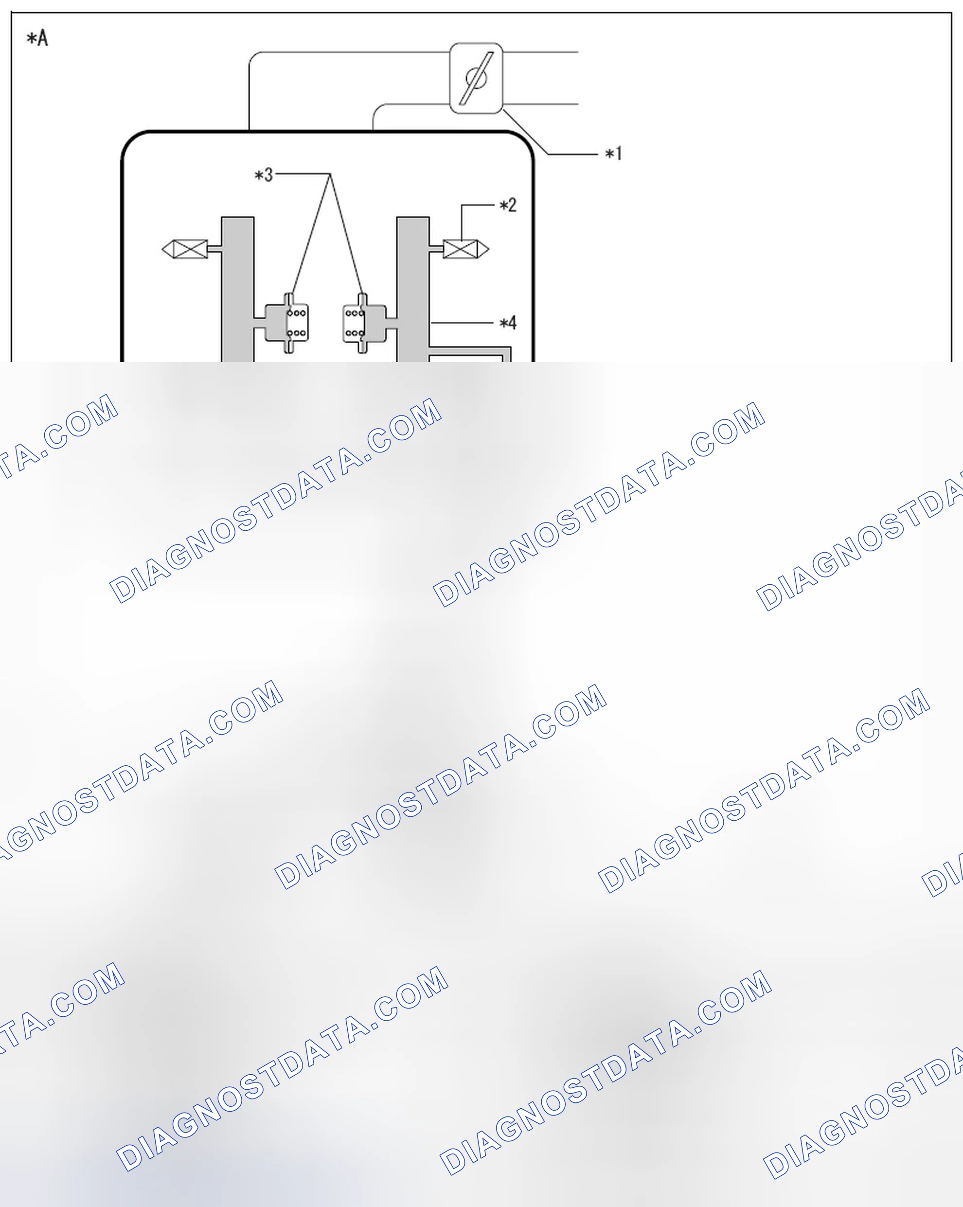 Scheme 23