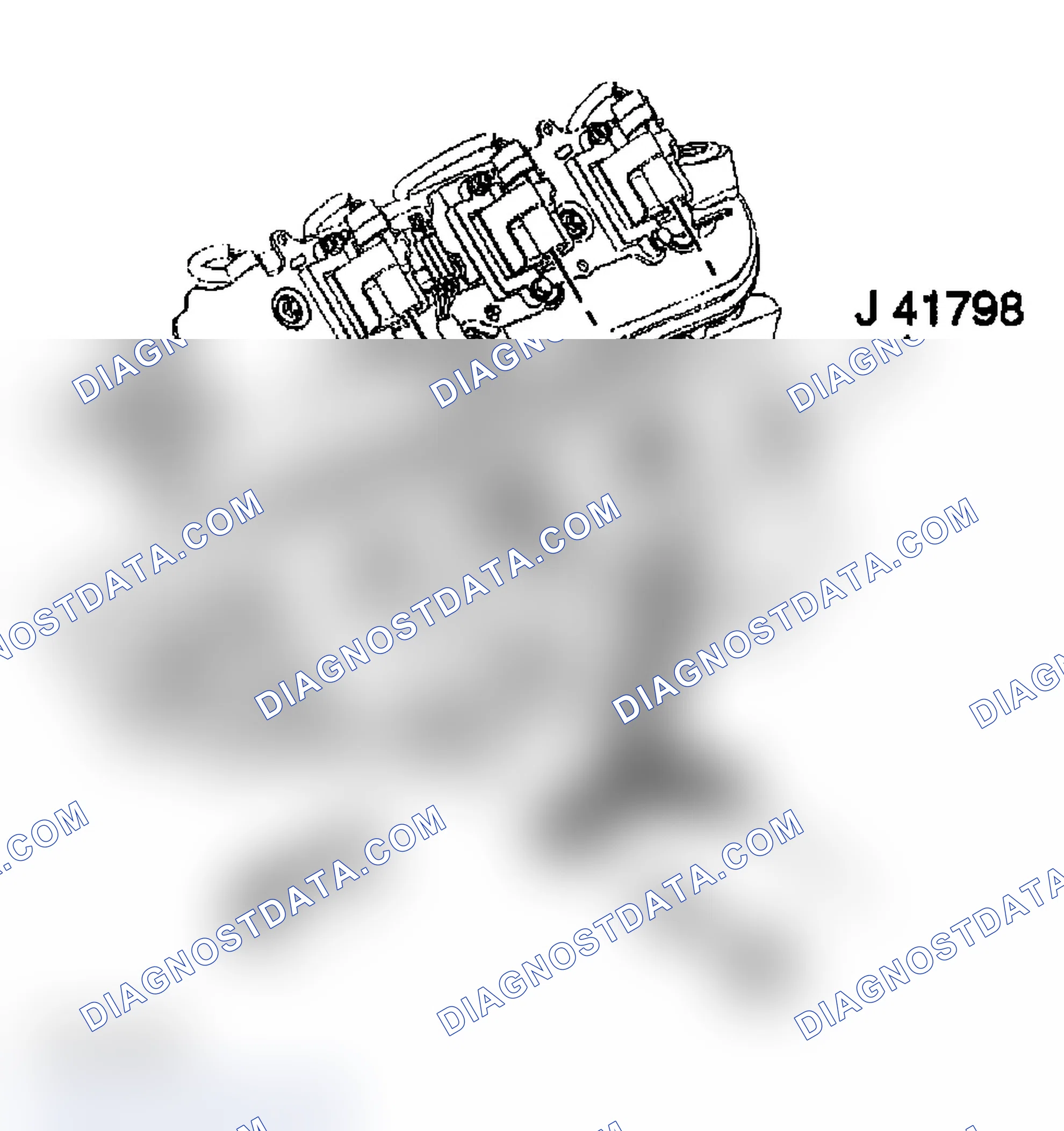 Scheme 379: Installation Procedure