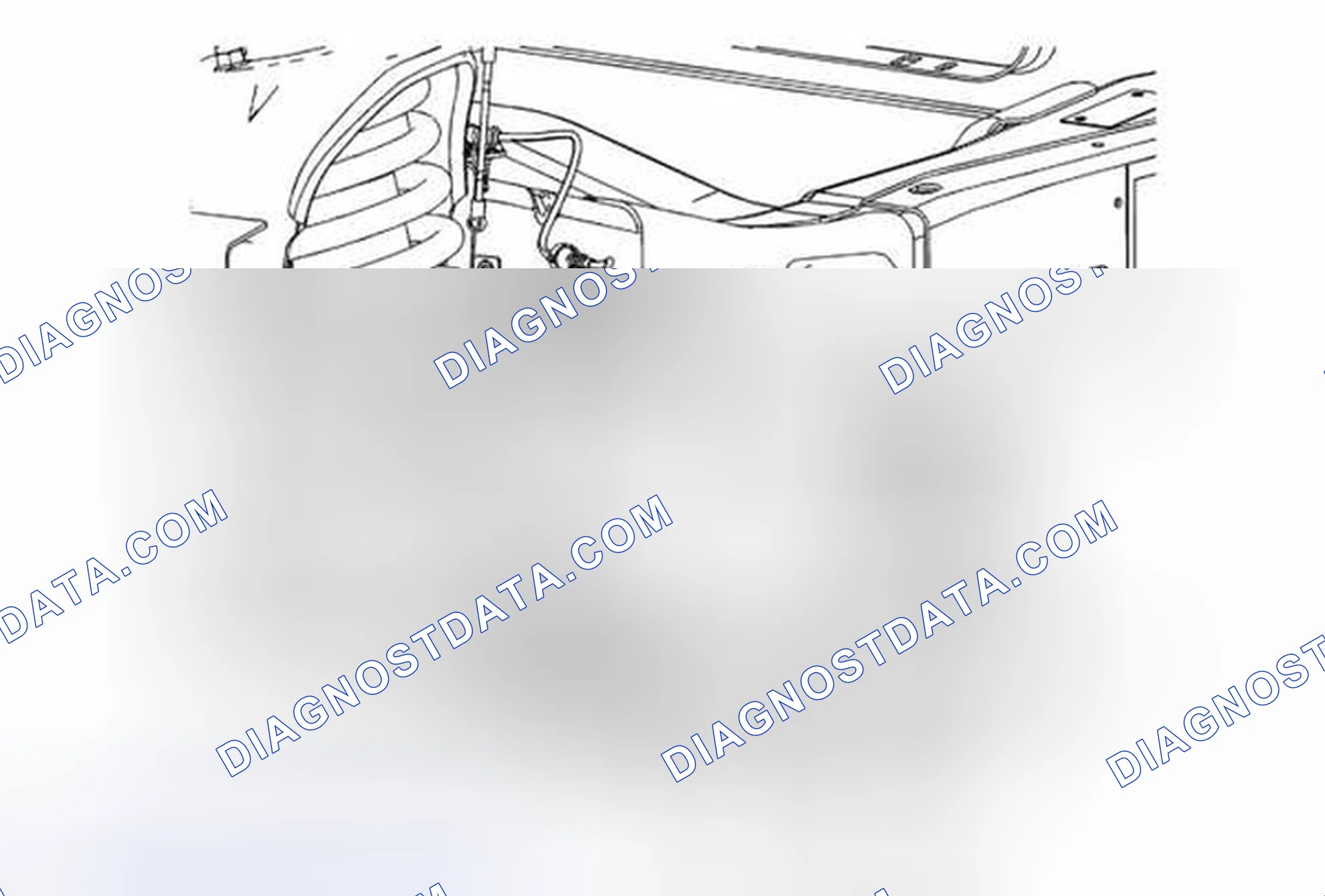 Scheme 4: Steering Knuckle Replacement