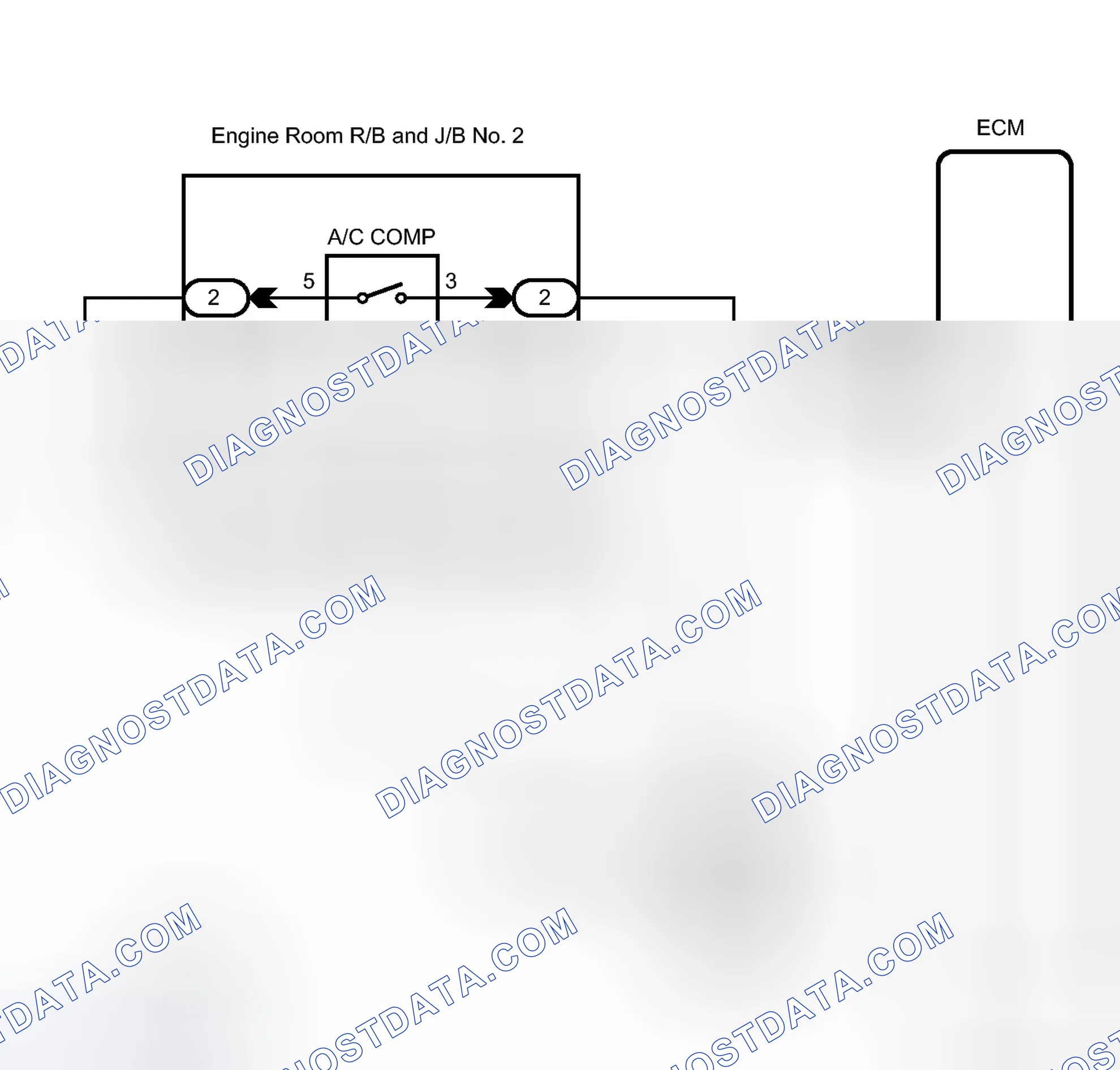 Scheme 36: WIRING DIAGRAM