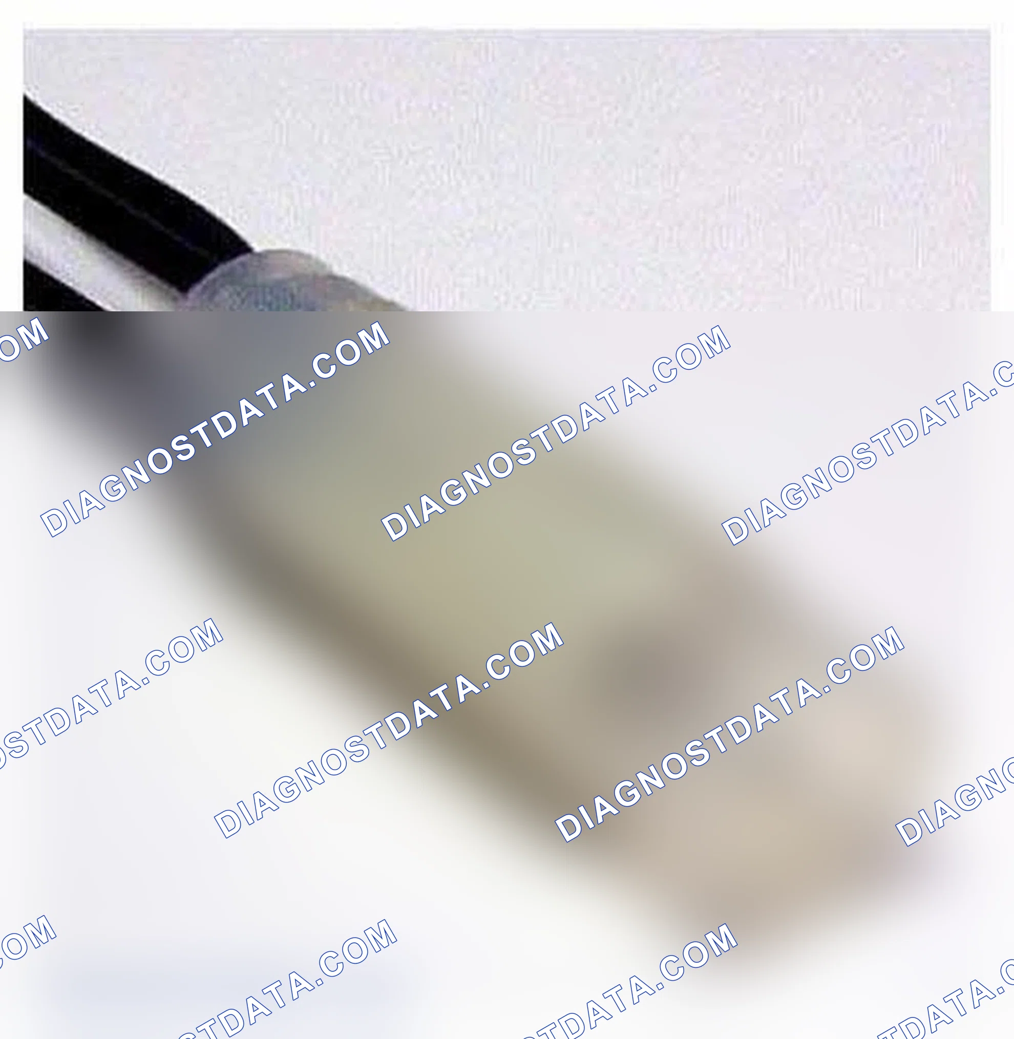 Scheme 577