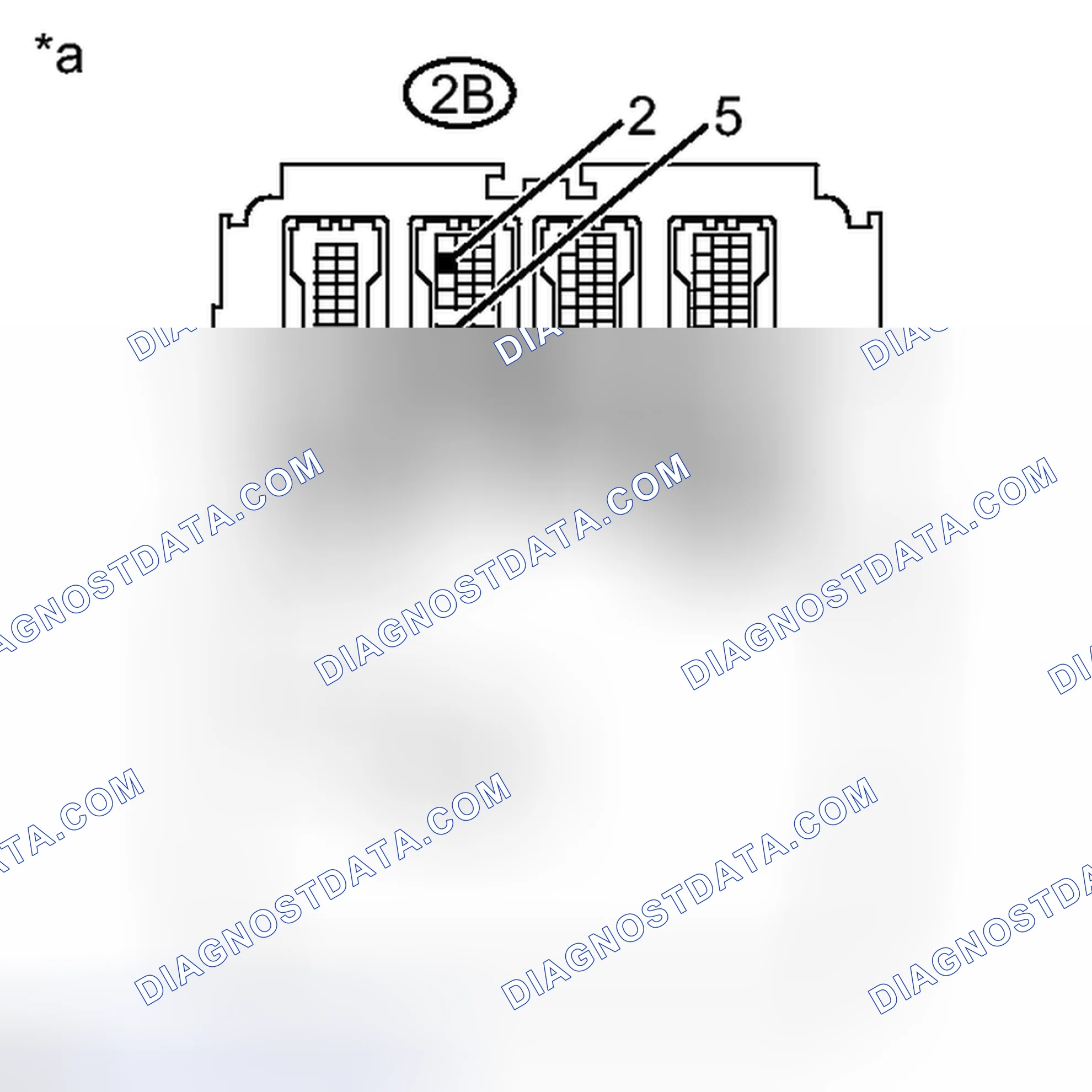 Scheme 115: PROCEDURE