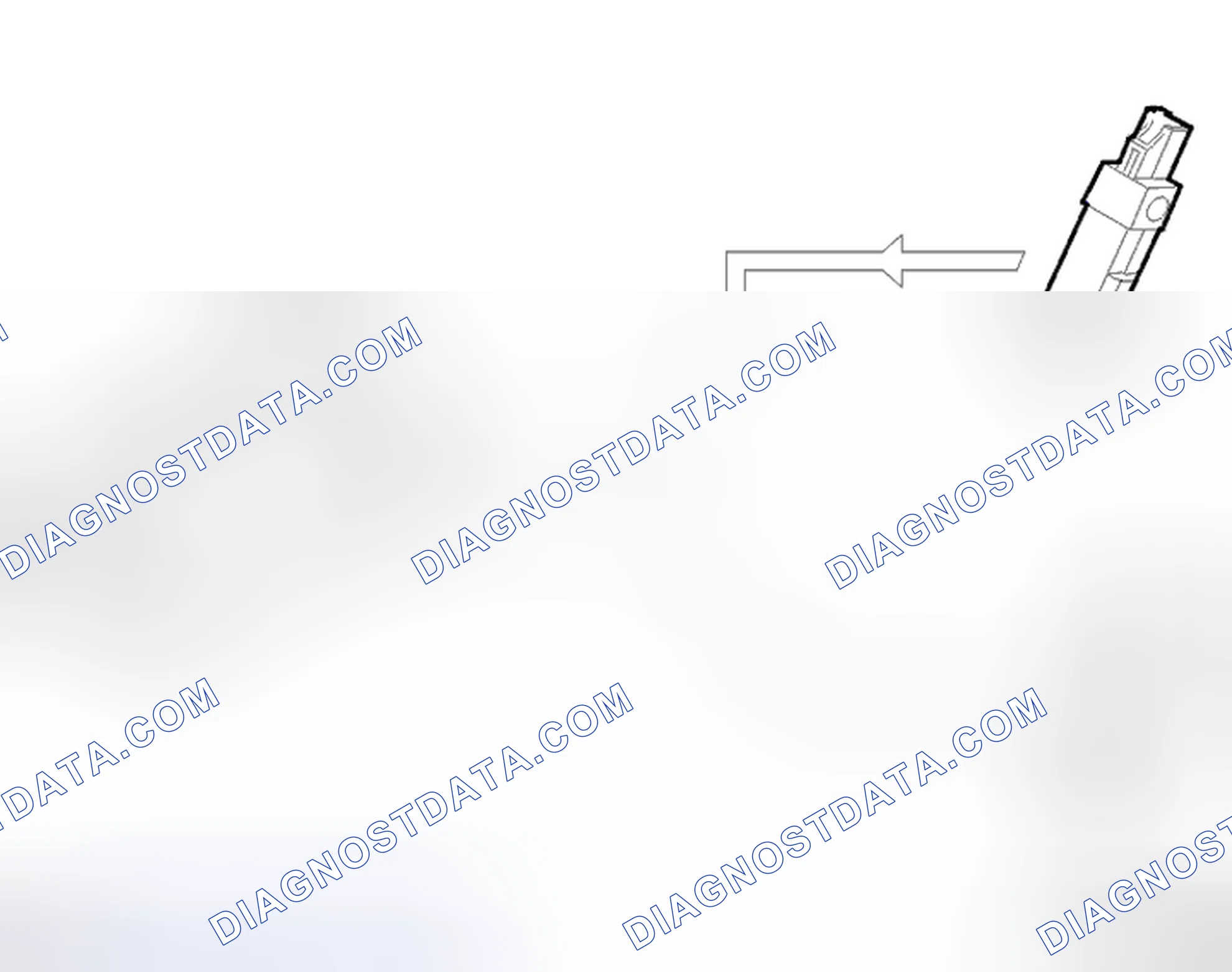 Scheme 115: Sensors