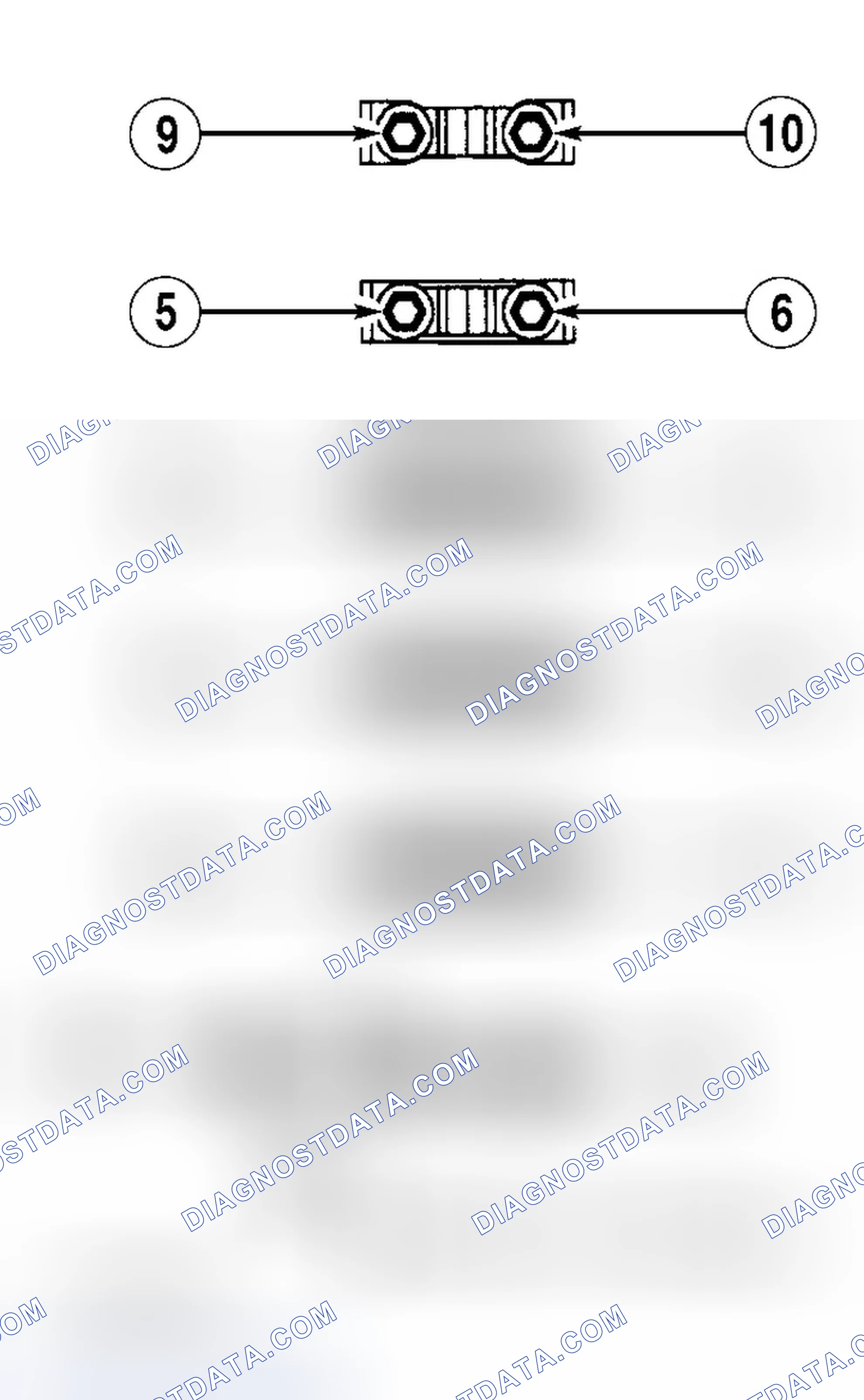 Scheme 104