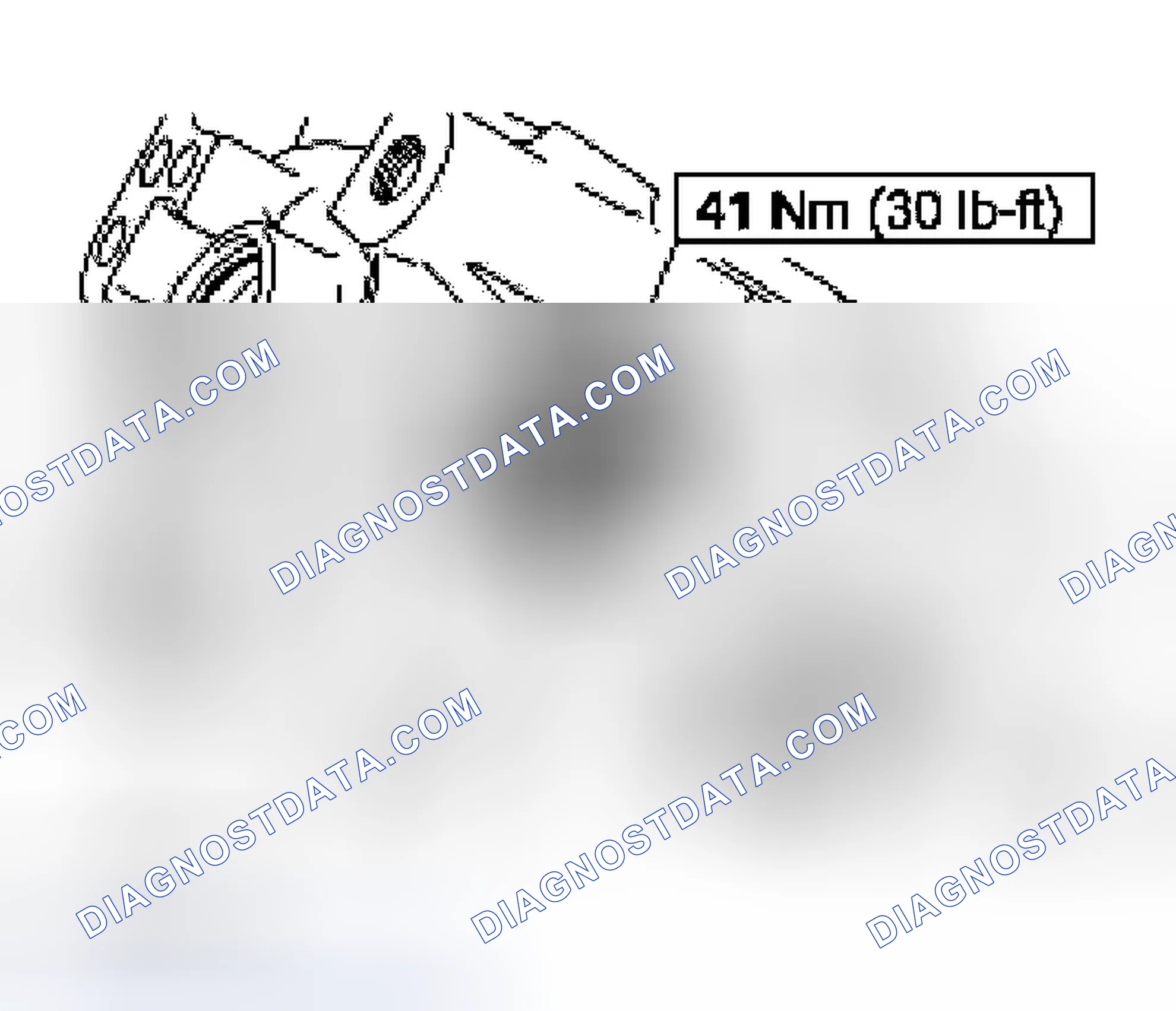 Scheme 1426