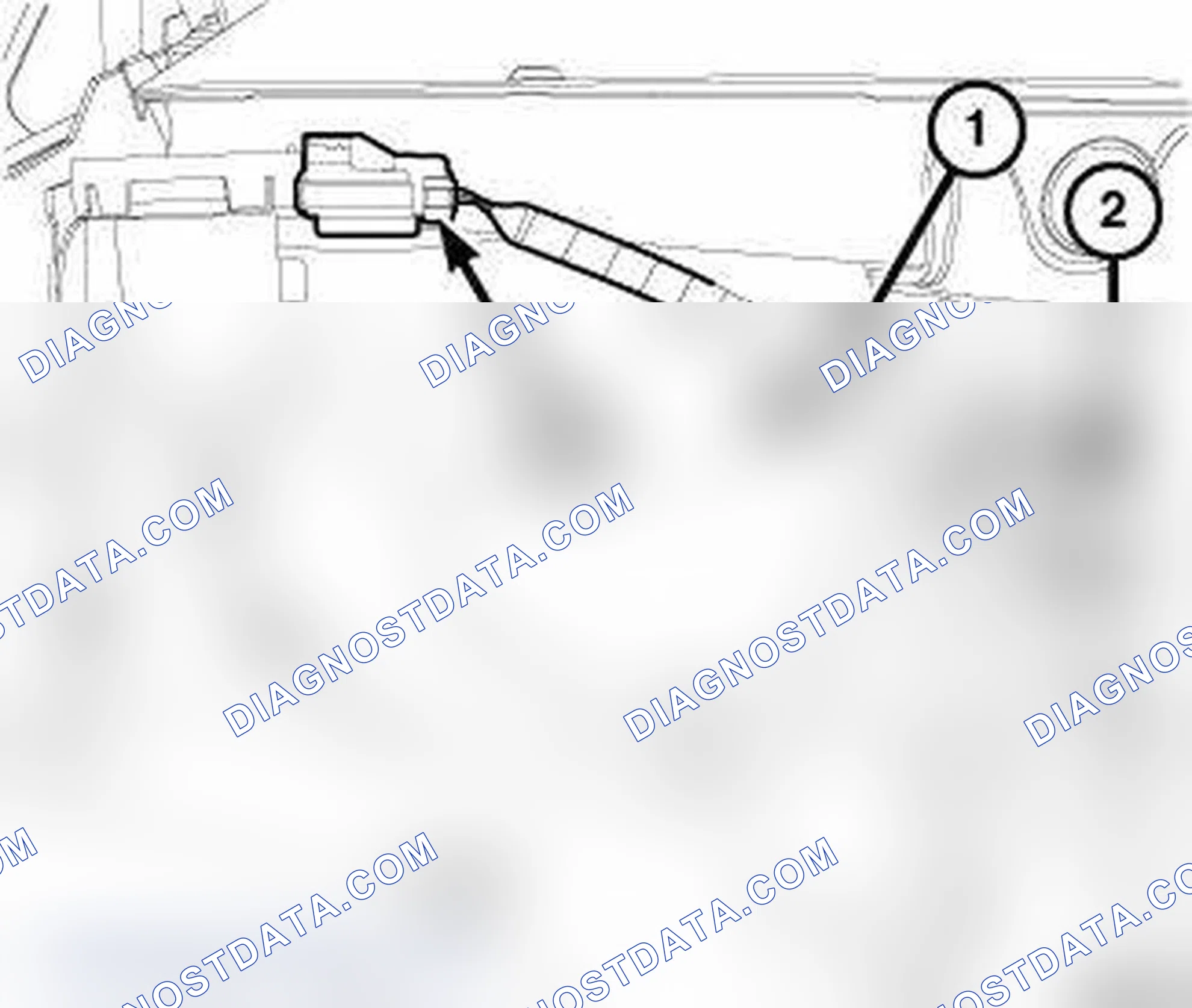 Scheme 17