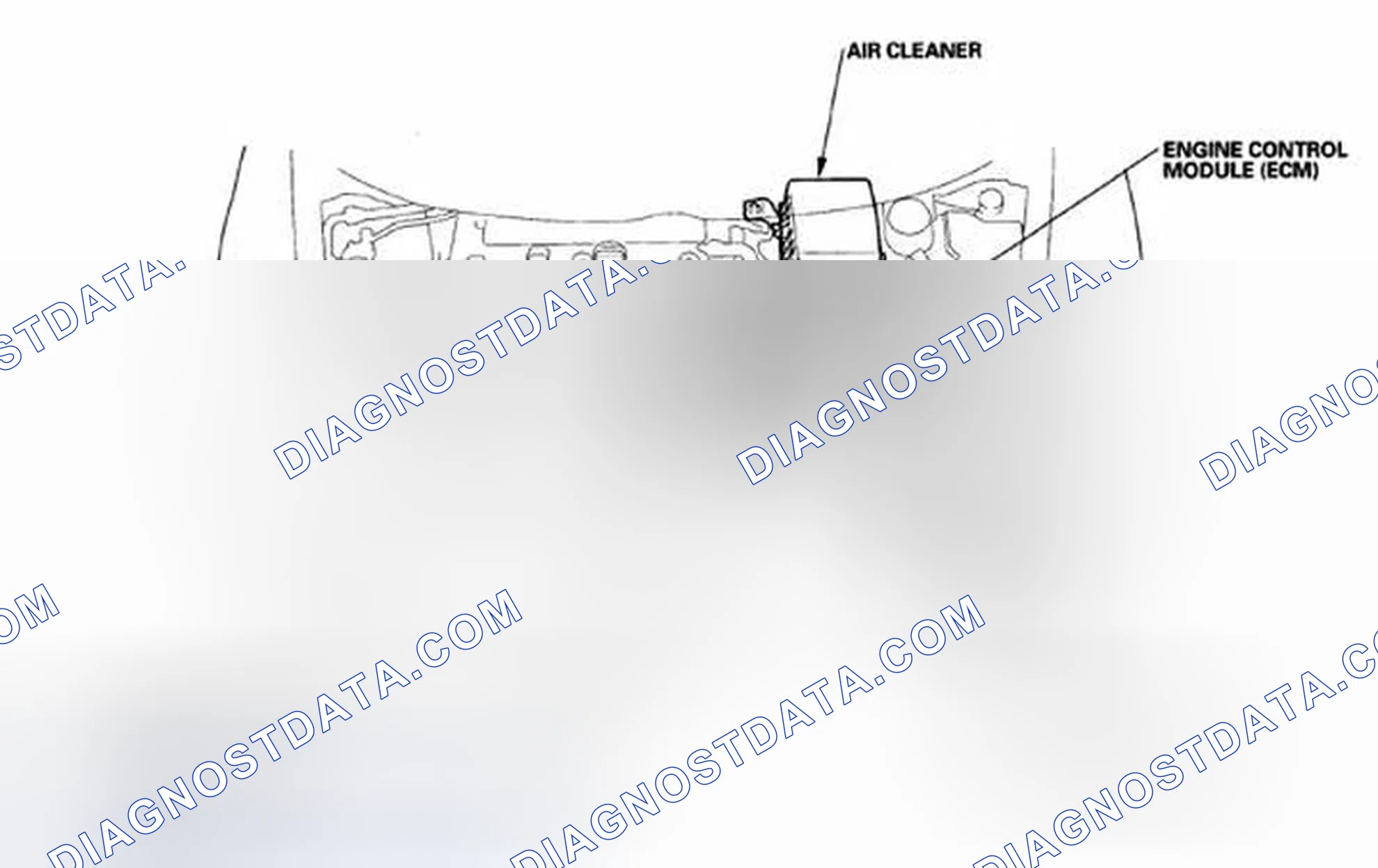 Scheme 1: Component Locations
