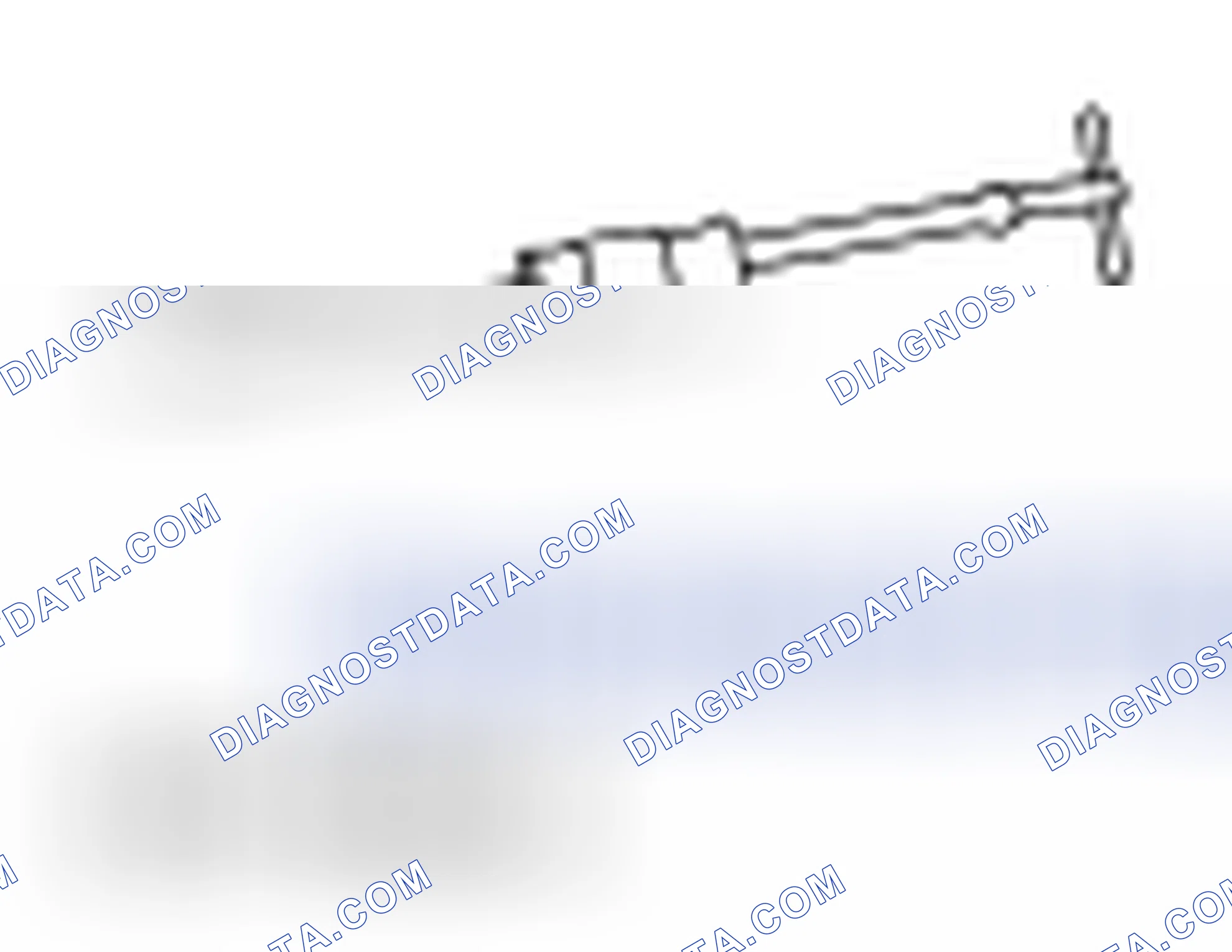 Scheme 31: Core Plug Replacement