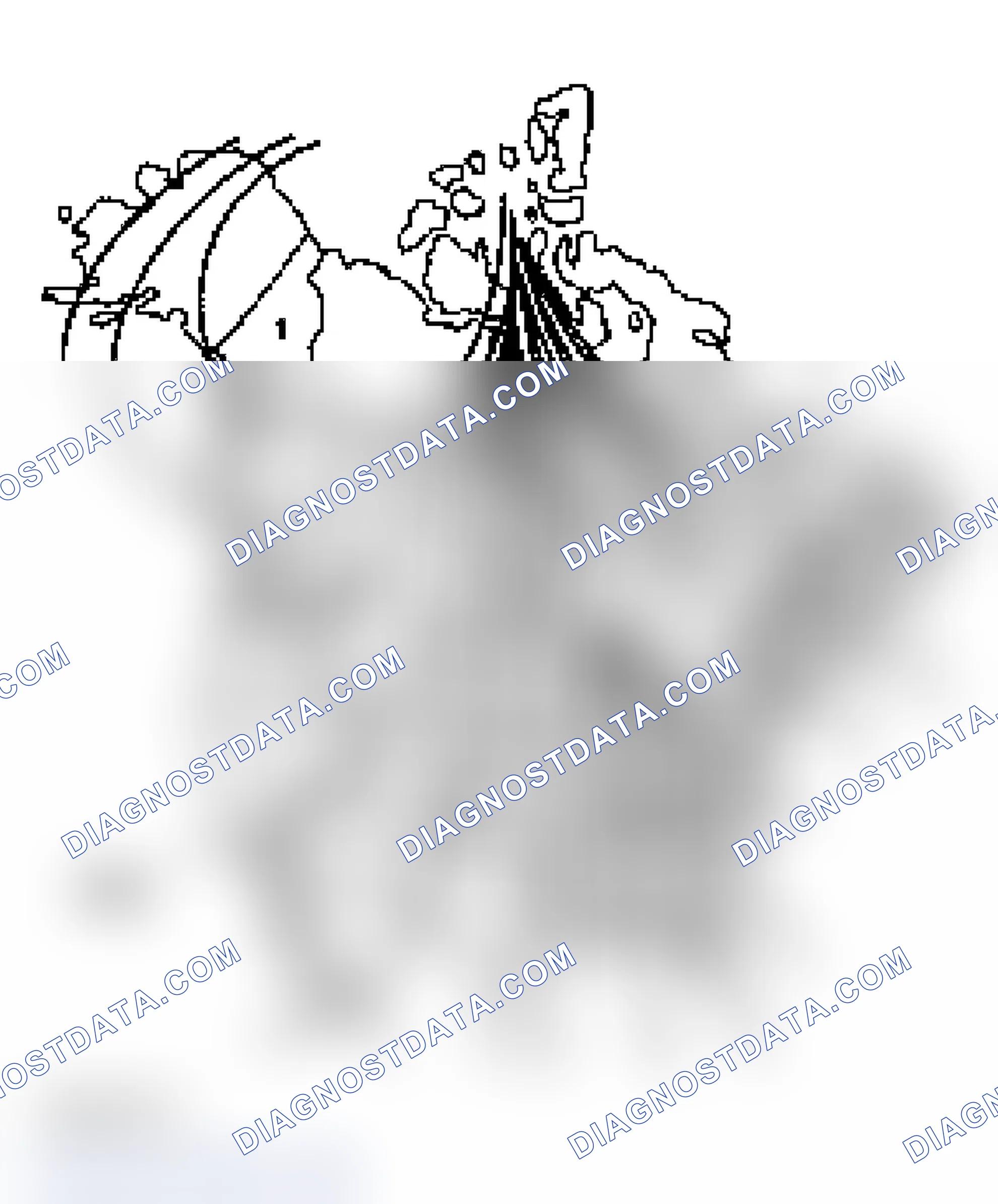 Scheme 9: Compass Zone Adjustment
