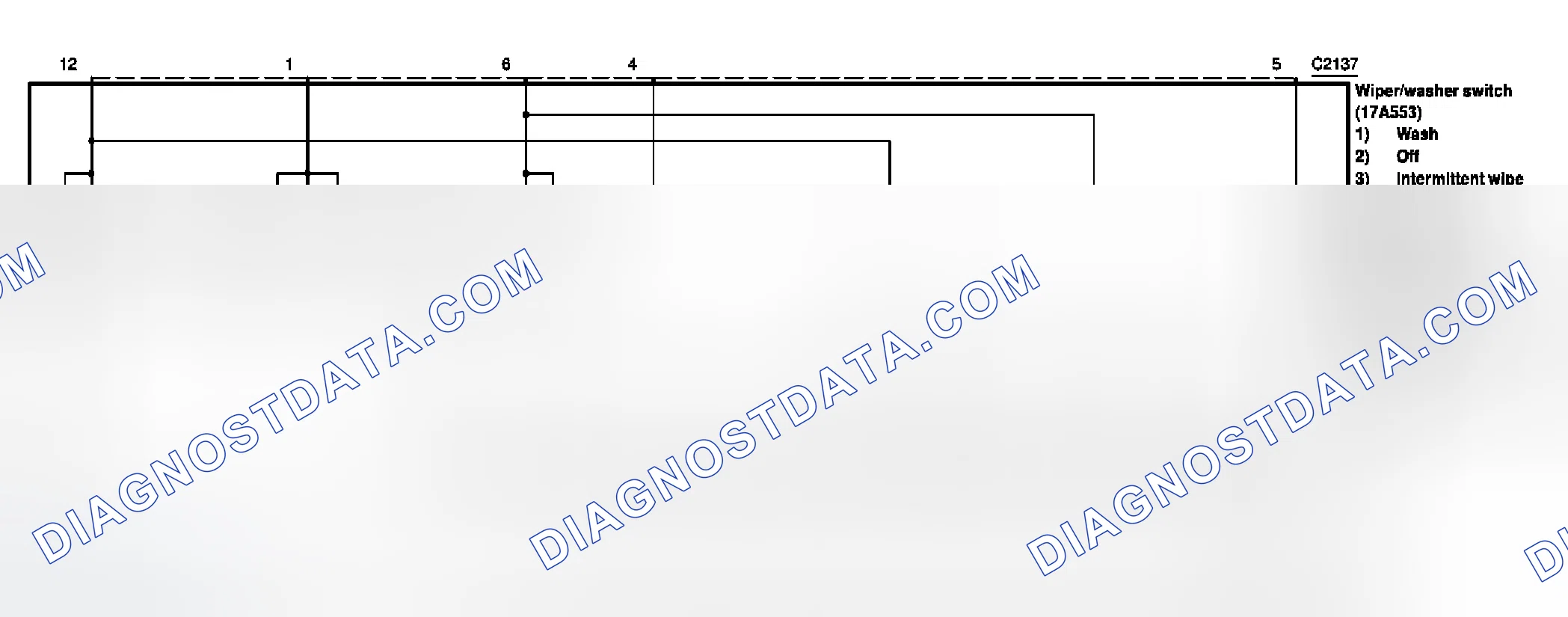 Scheme 8: Schematic