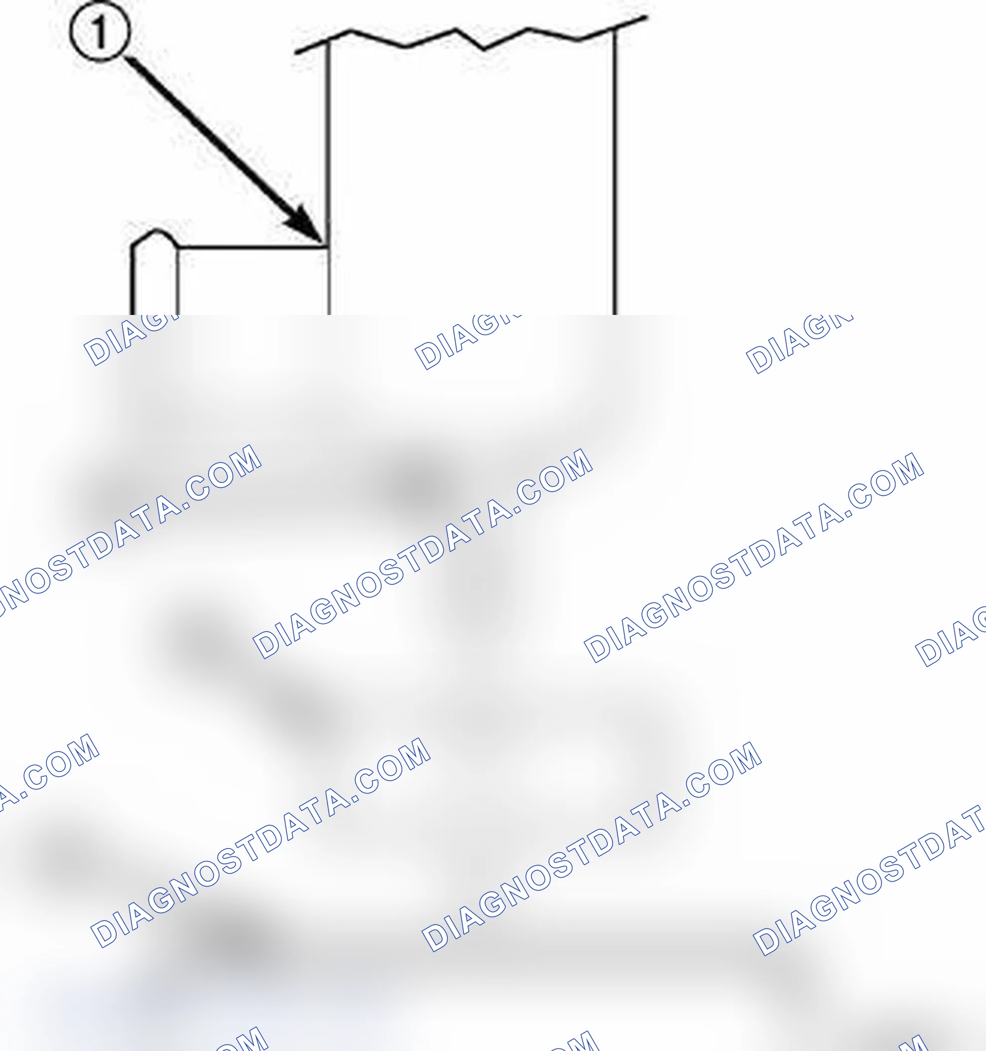 Scheme 48