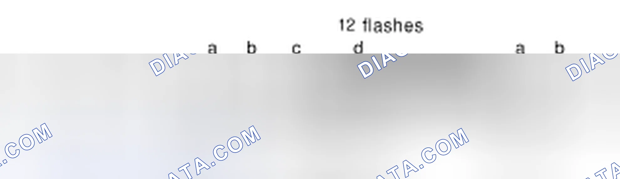 Scheme 75