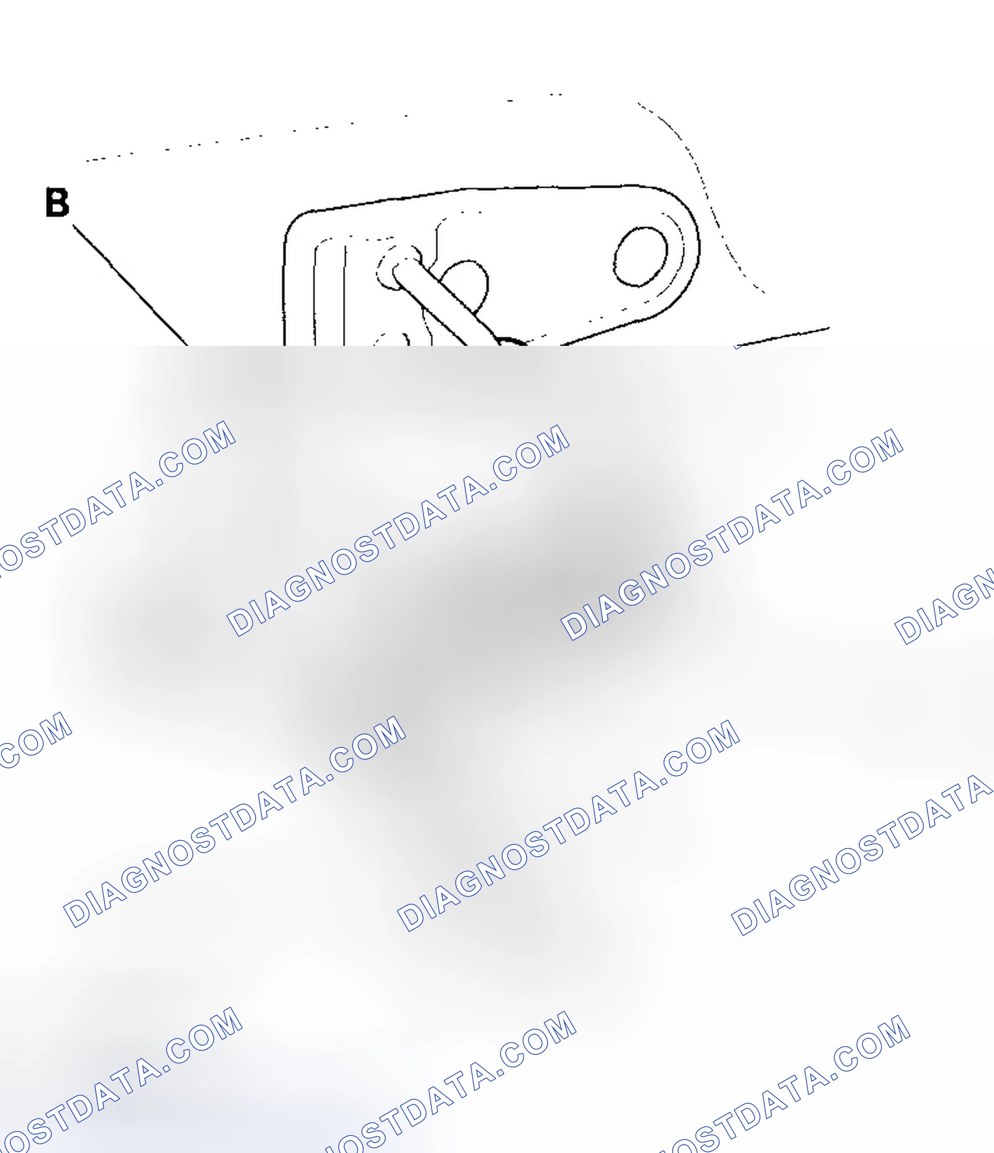 Scheme 7: Hatch Glass Latch Switch Test