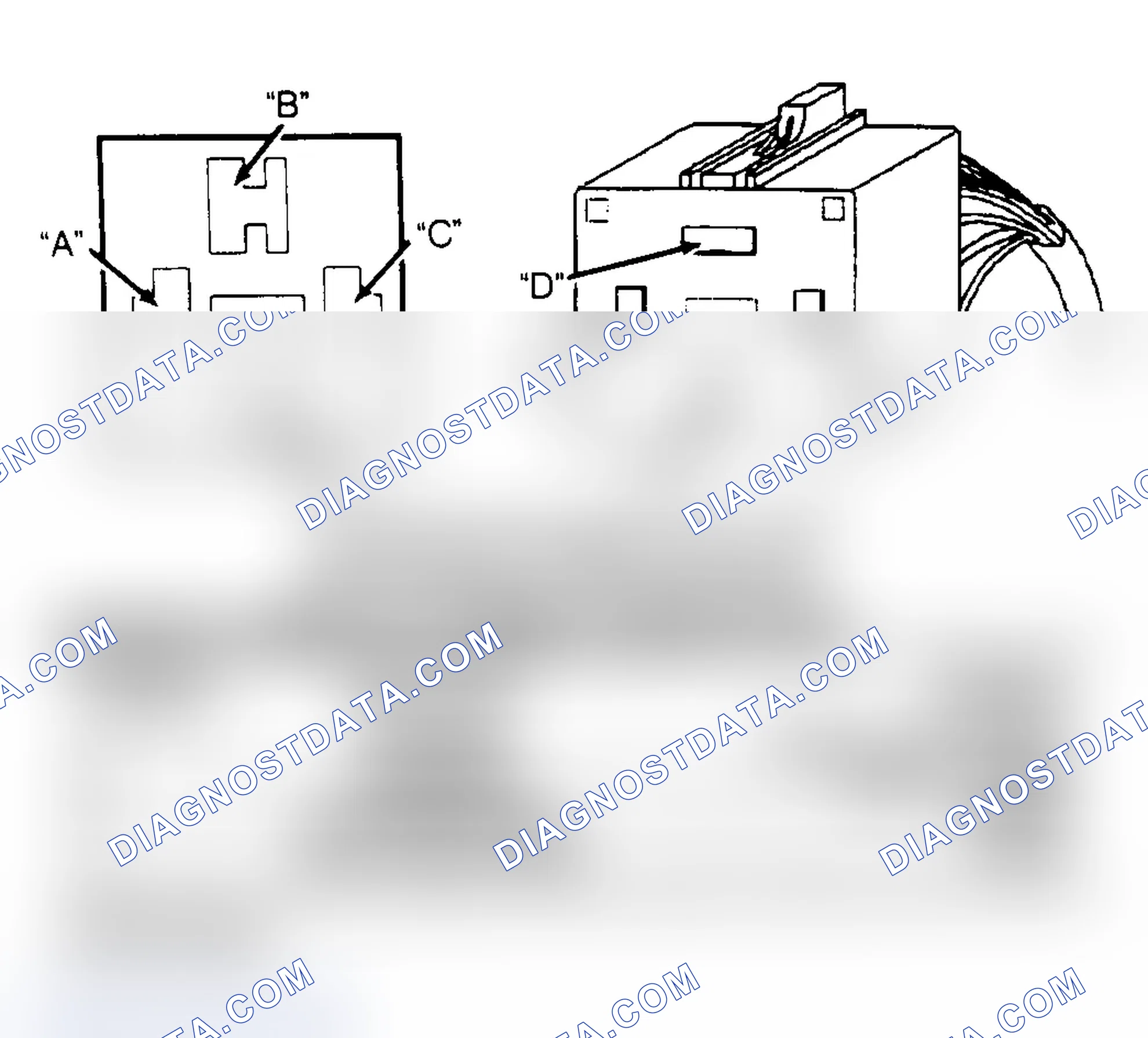 Scheme 10