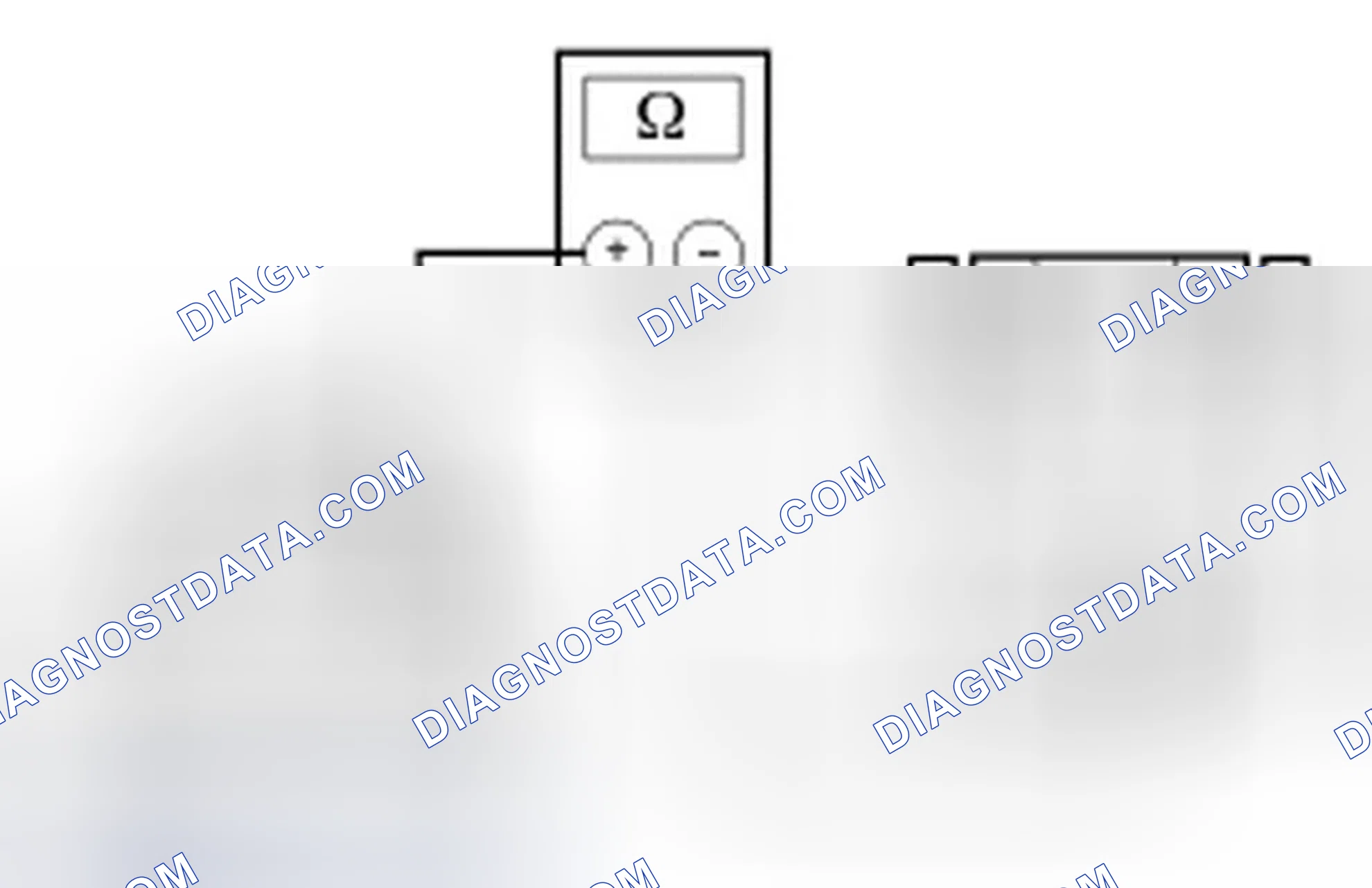 Scheme 5