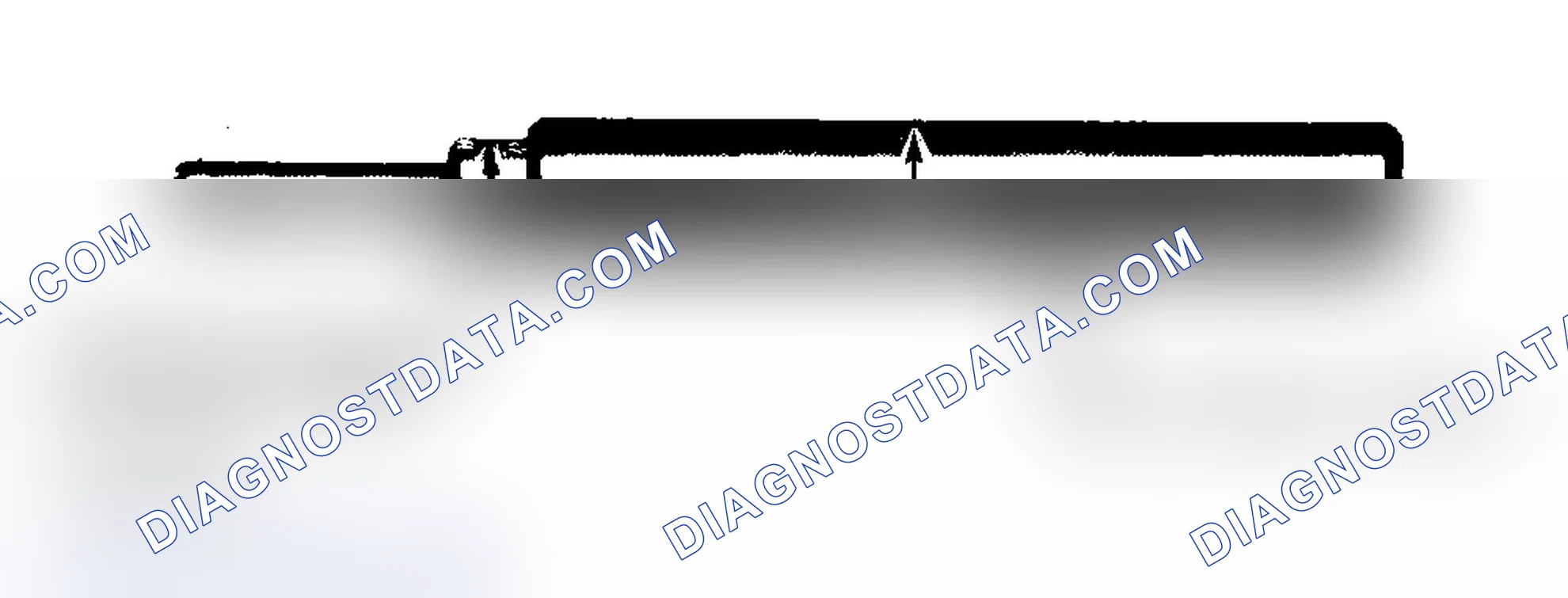 Scheme 10: Typical Valve Guide Remover & Installer