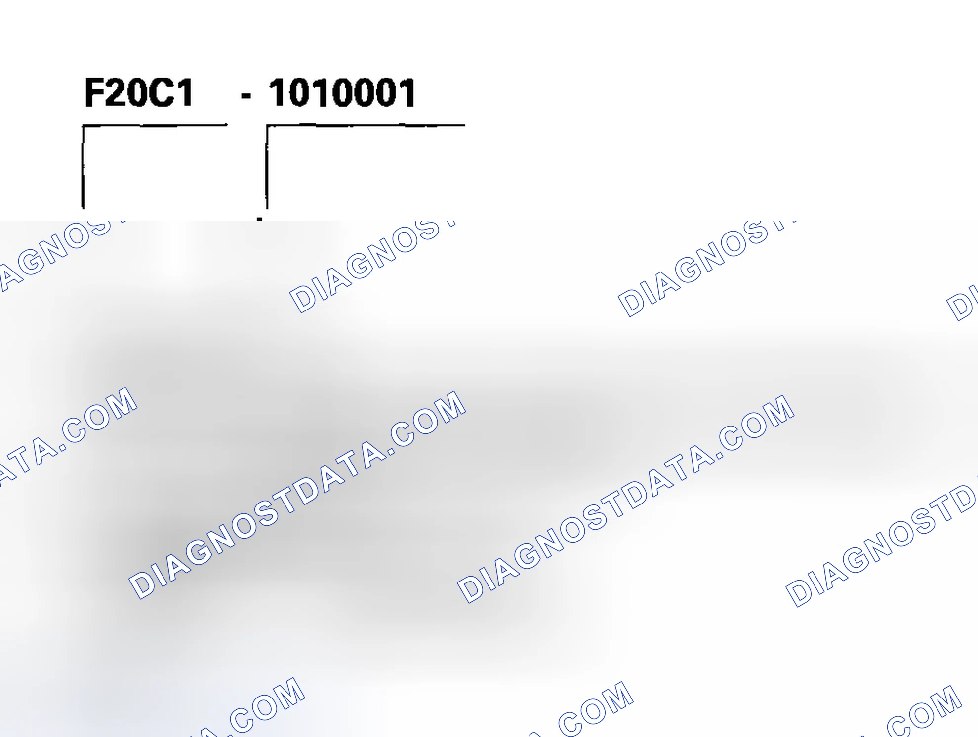 Scheme 6: Engine Number