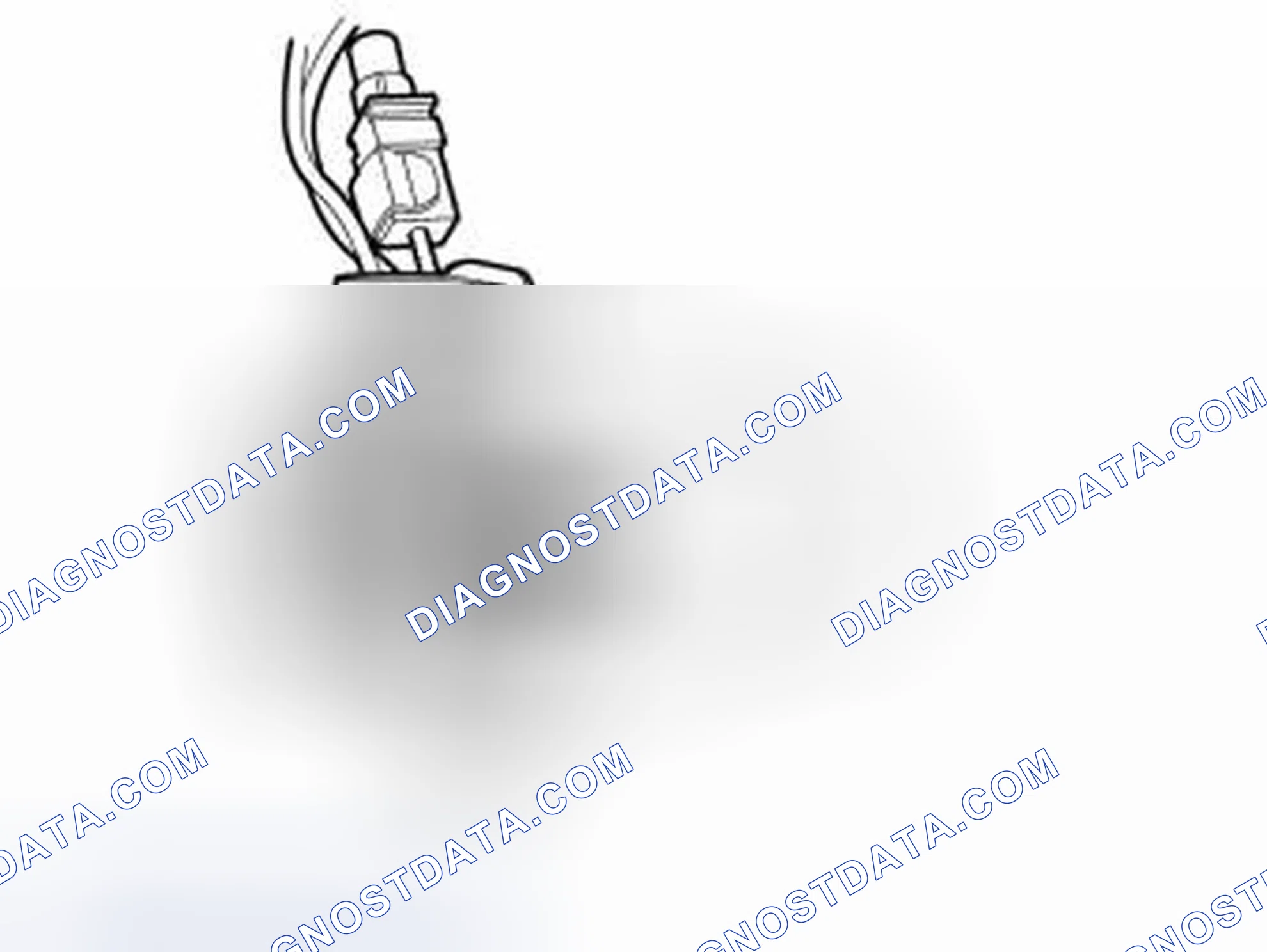 Scheme 15: GLOW PLUGS