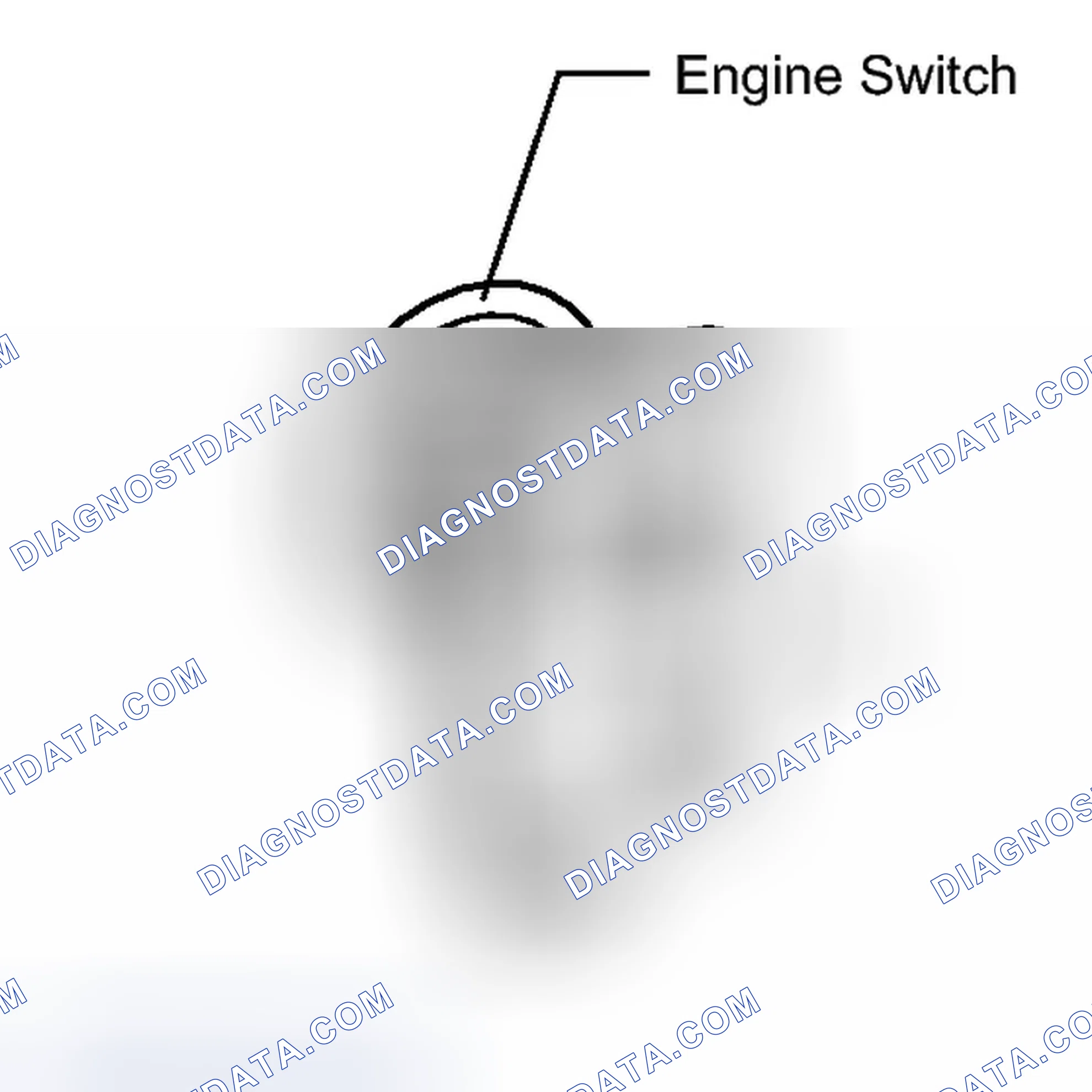 Scheme 173