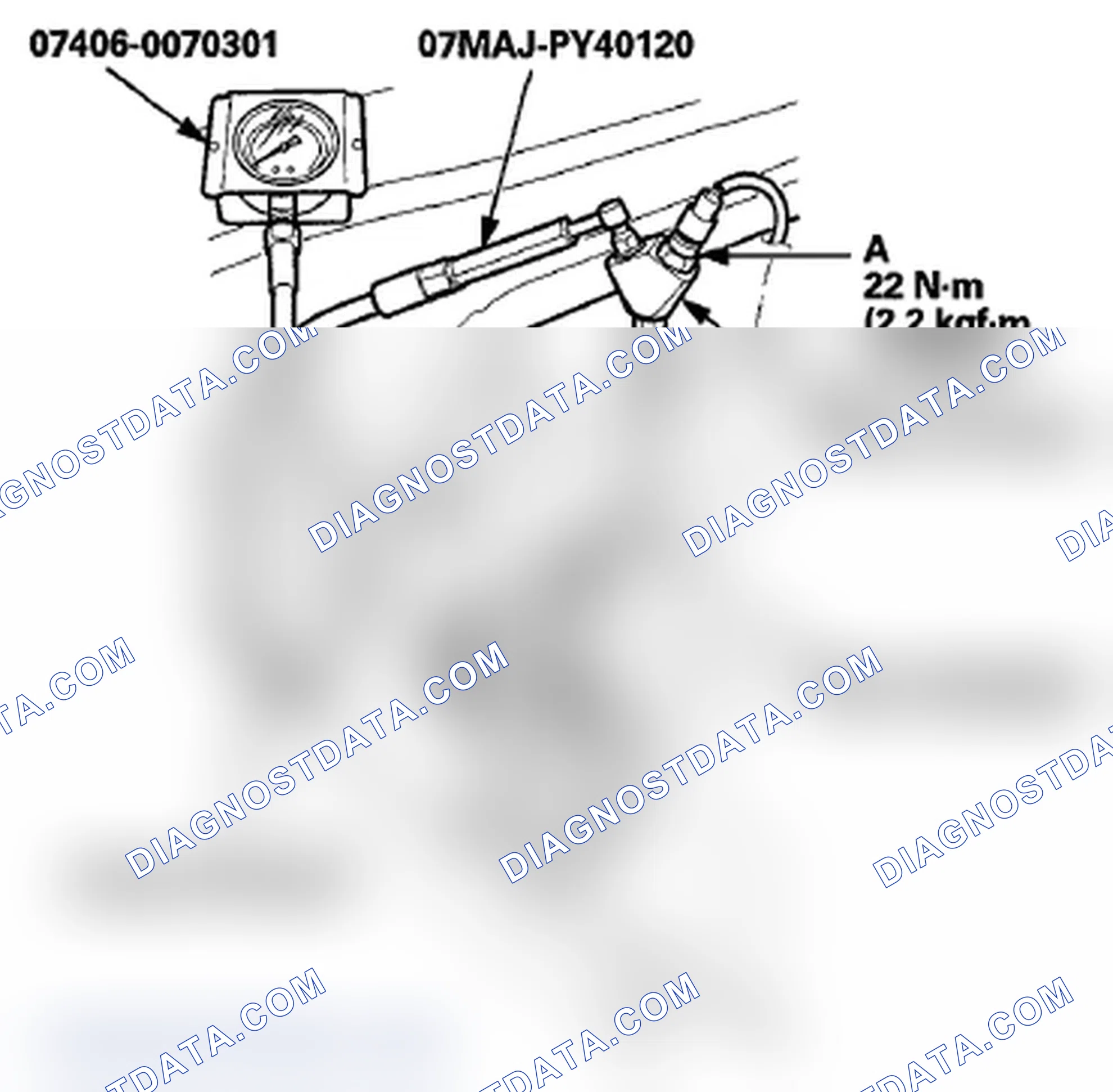 Scheme 583