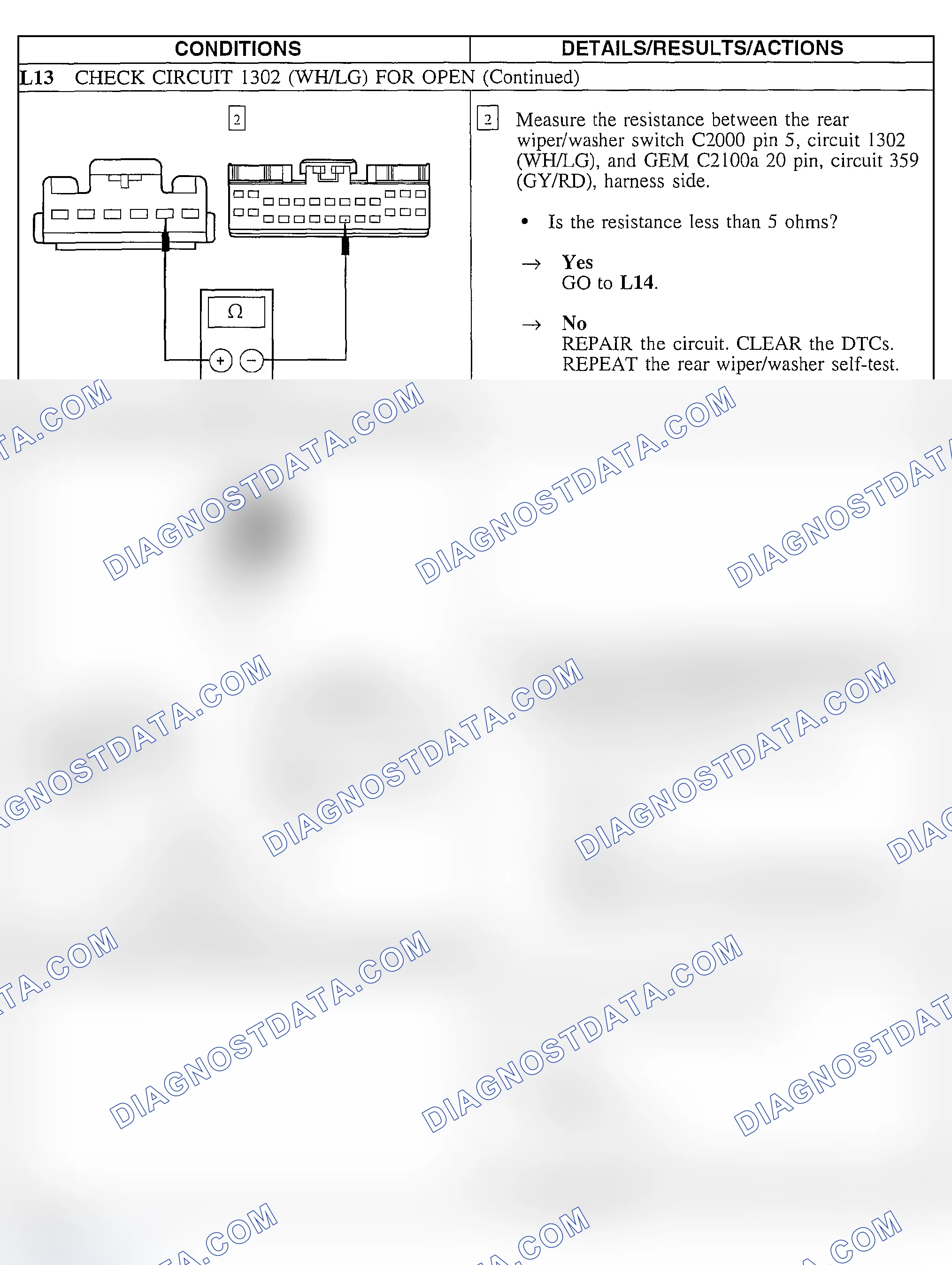 Scheme 103