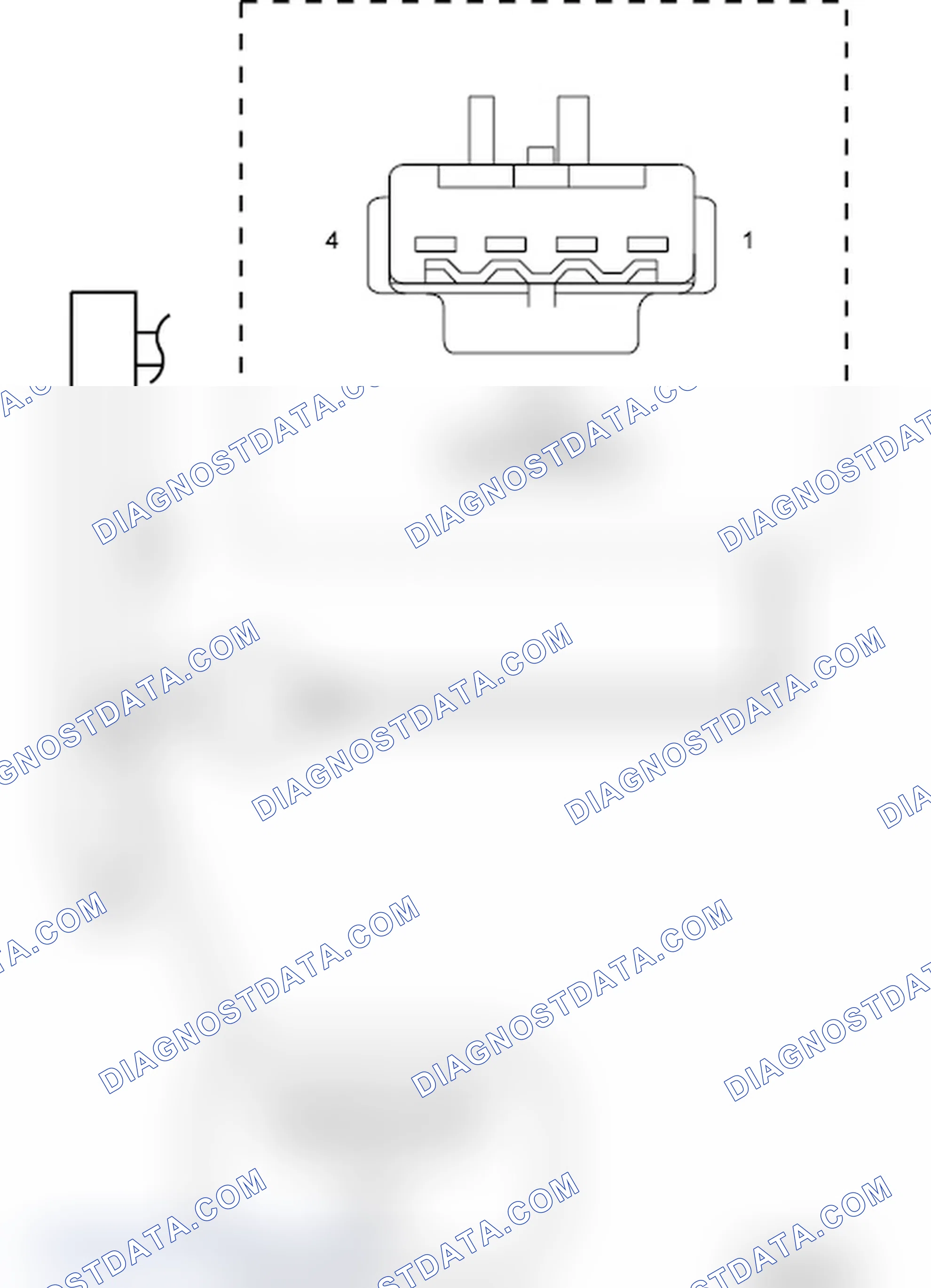 Scheme 134: Diagnostic Test