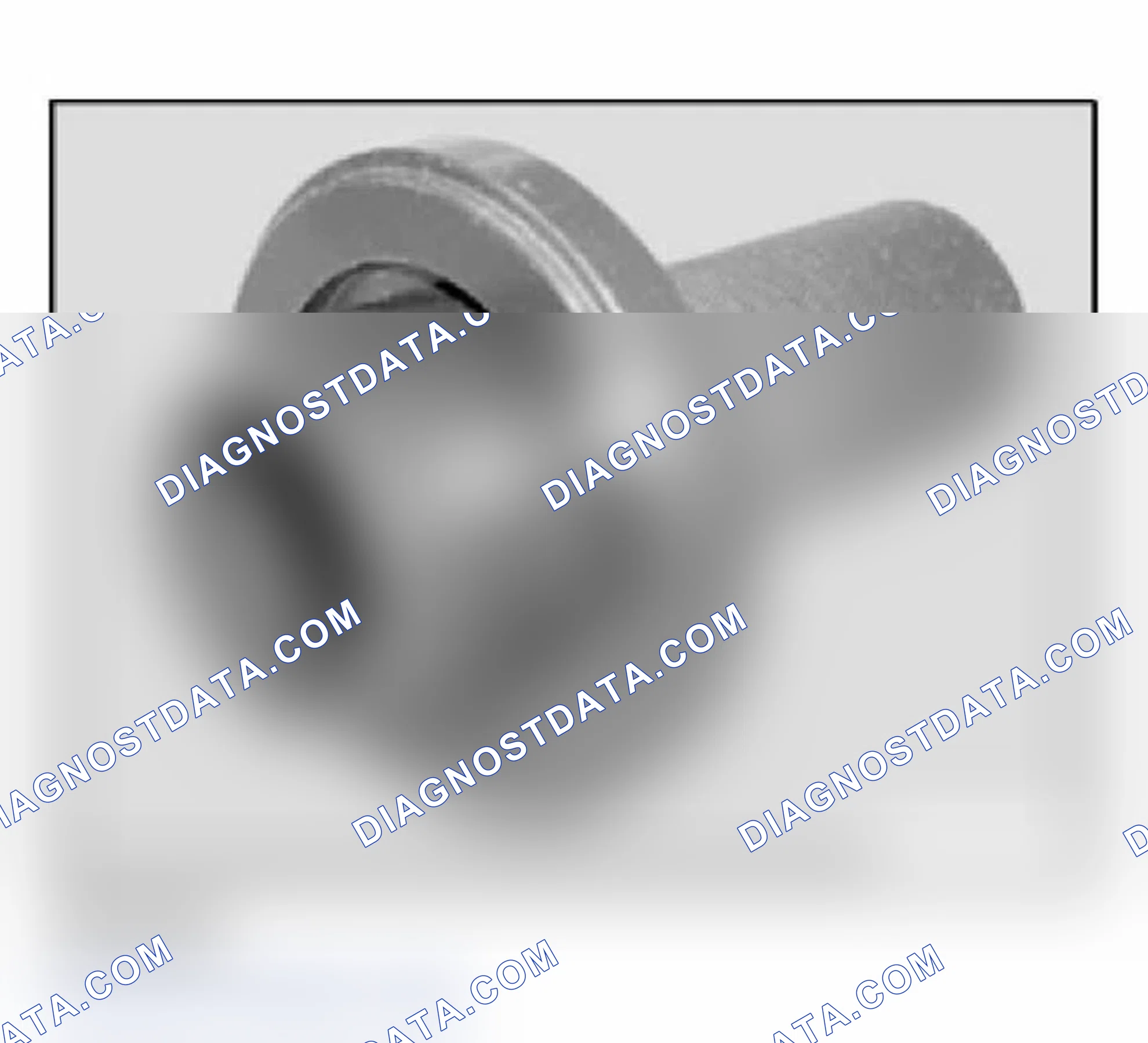 Scheme 69: Minimum set: Mechanical tools
