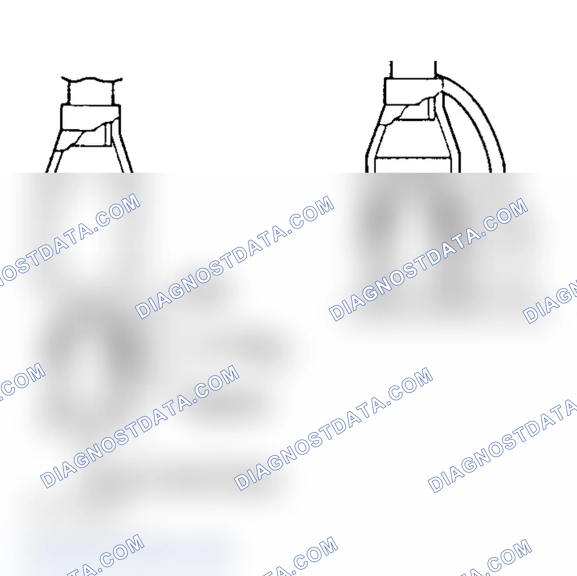Scheme 24: Installation