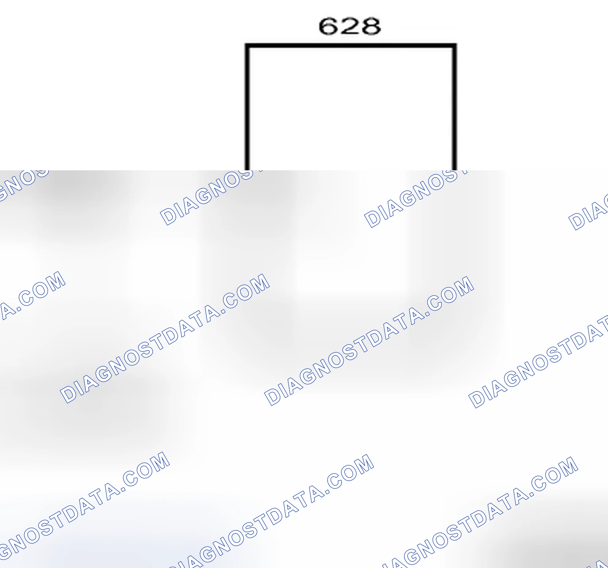 Scheme 49