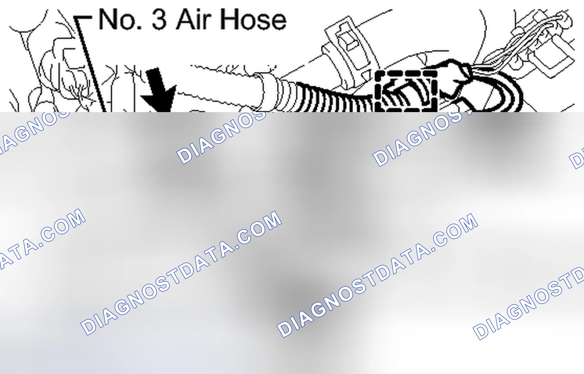 Scheme 10