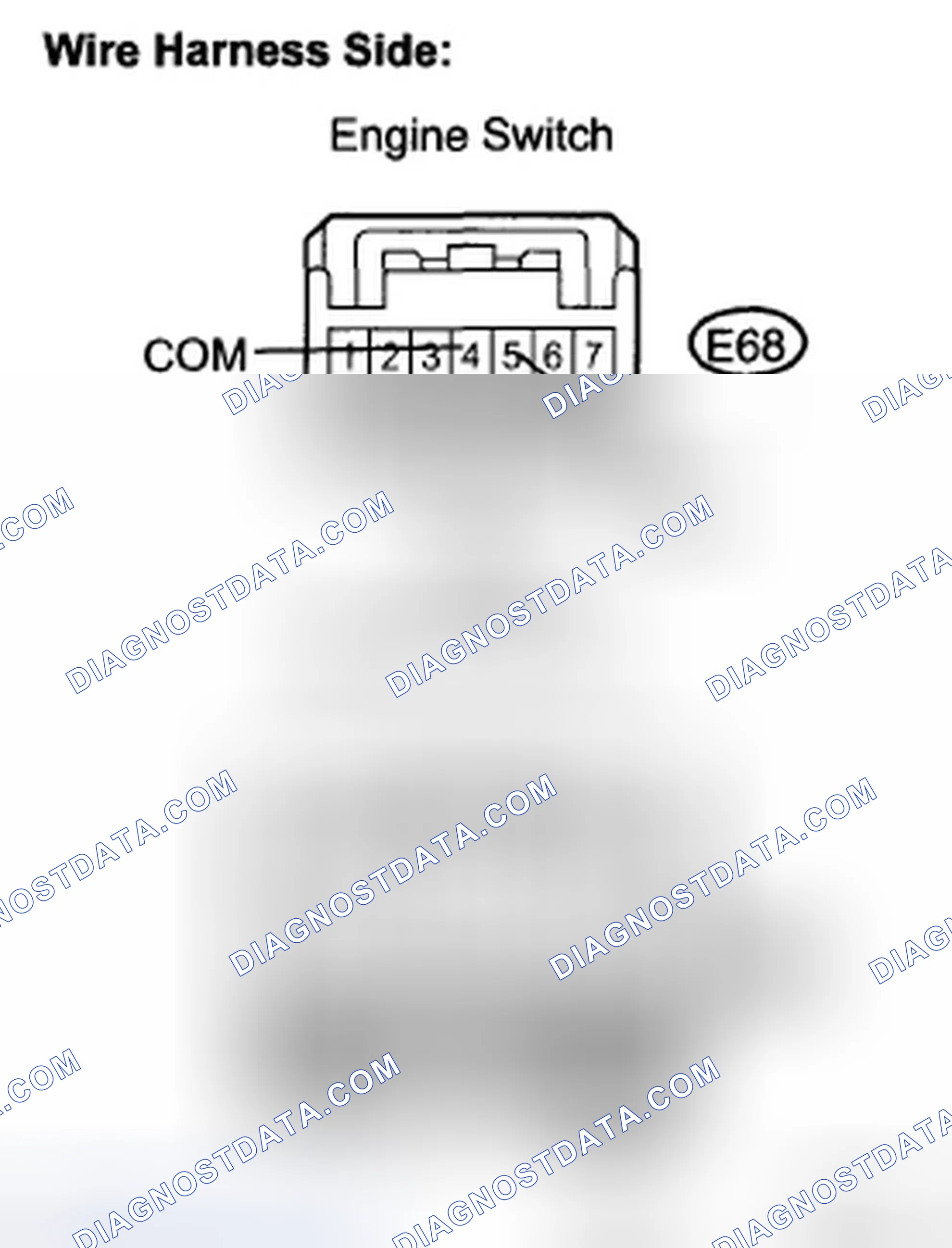 Scheme 49