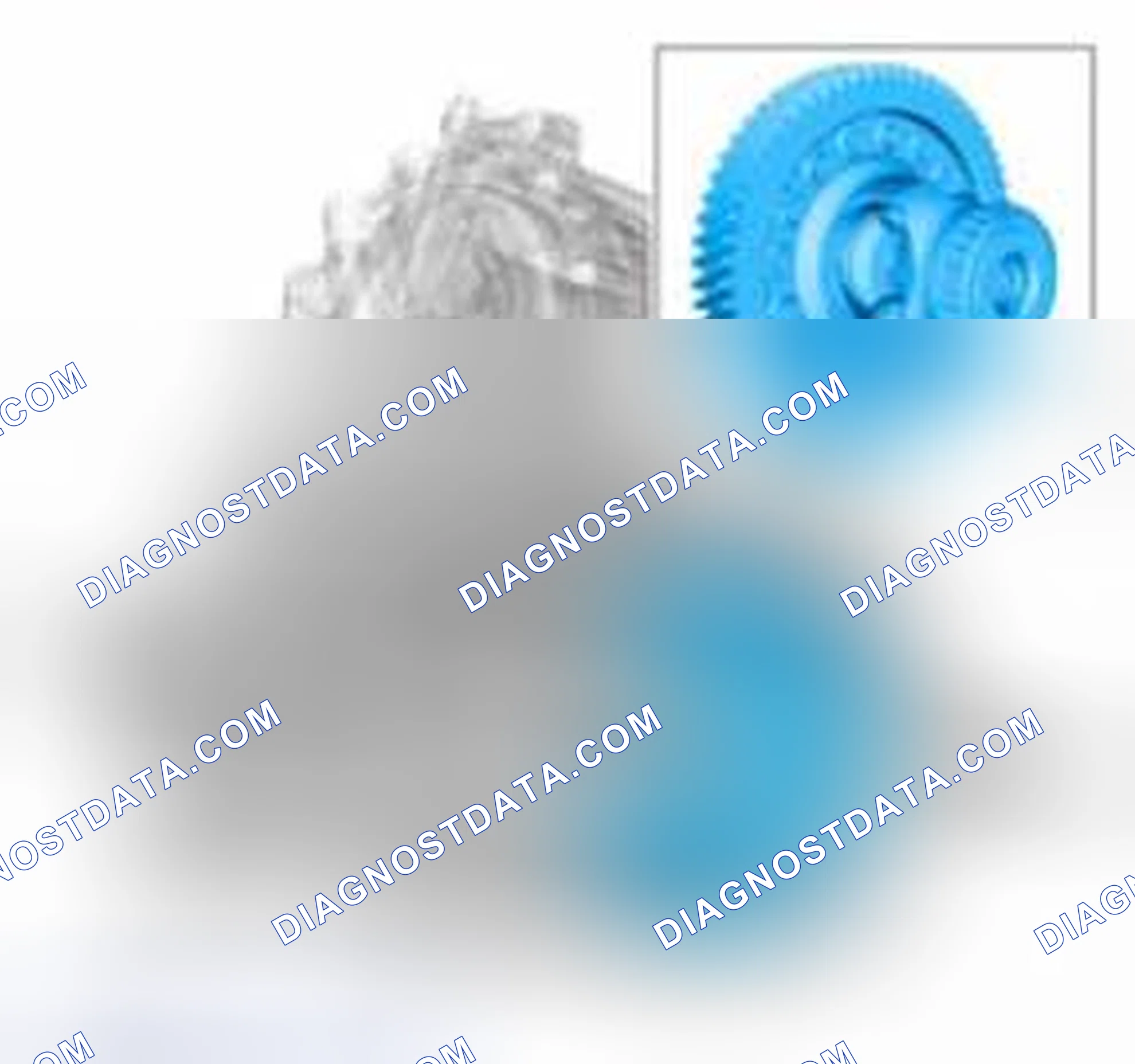 Scheme 66: Differential