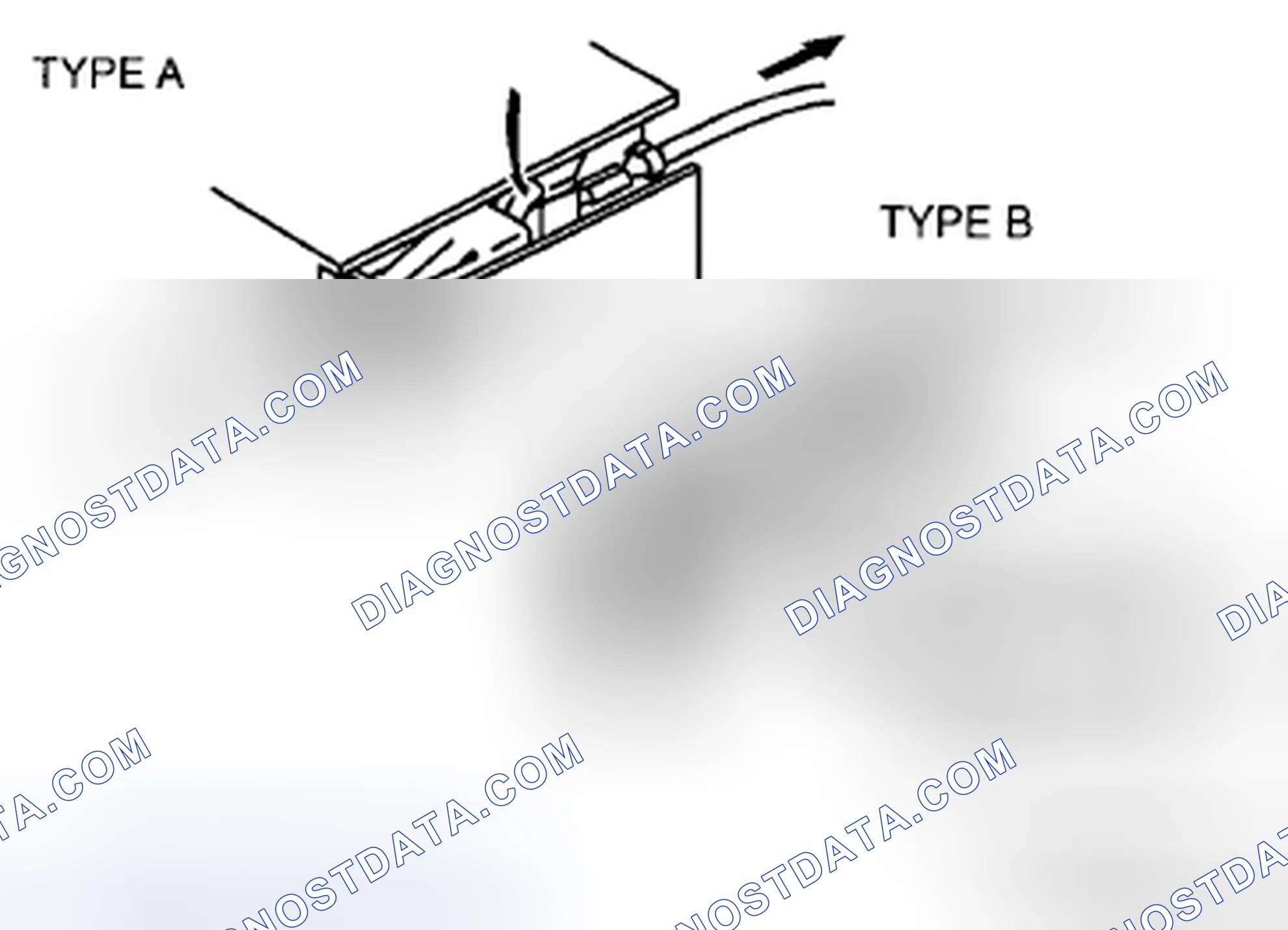 Scheme 41: Replacement