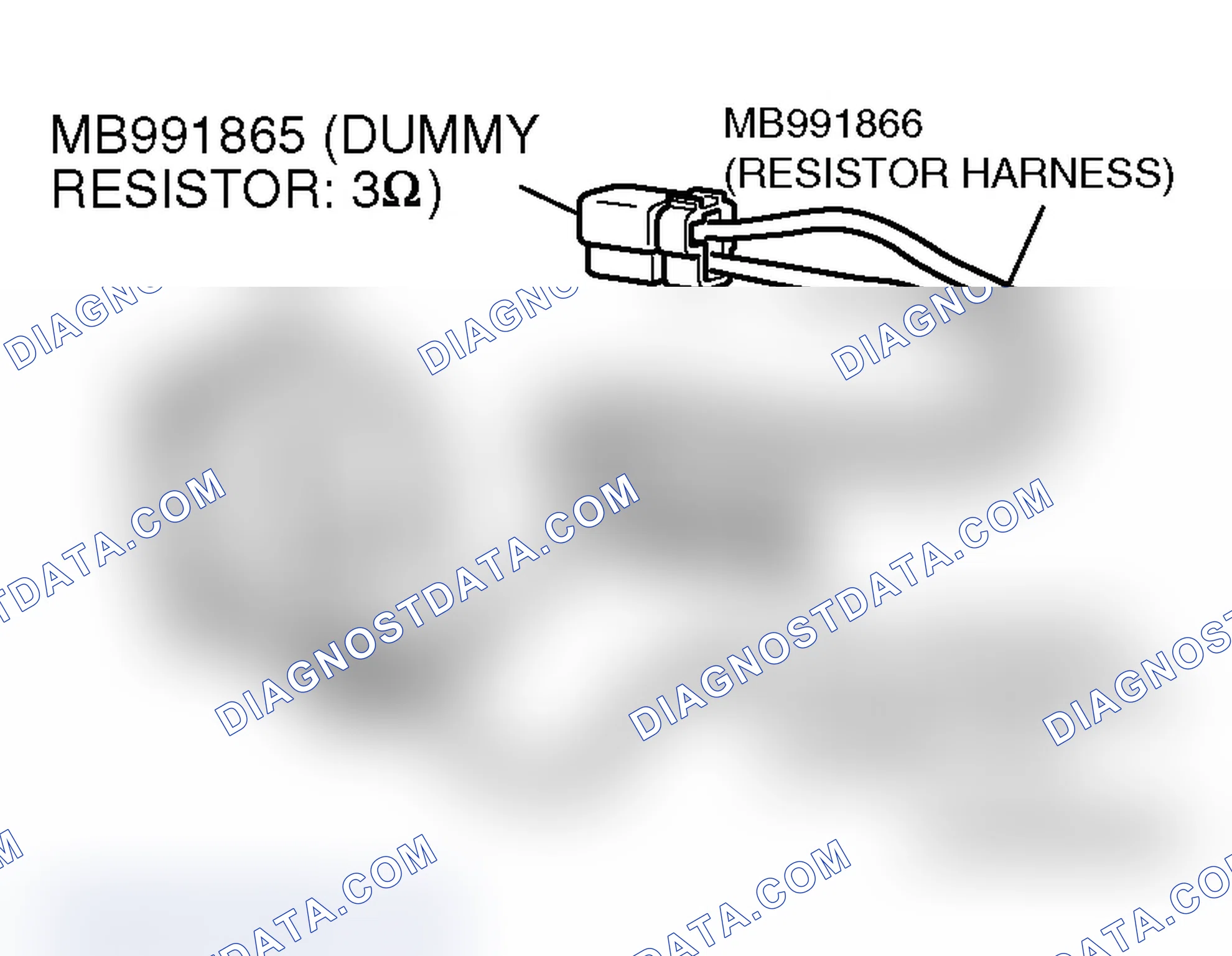 Scheme 369