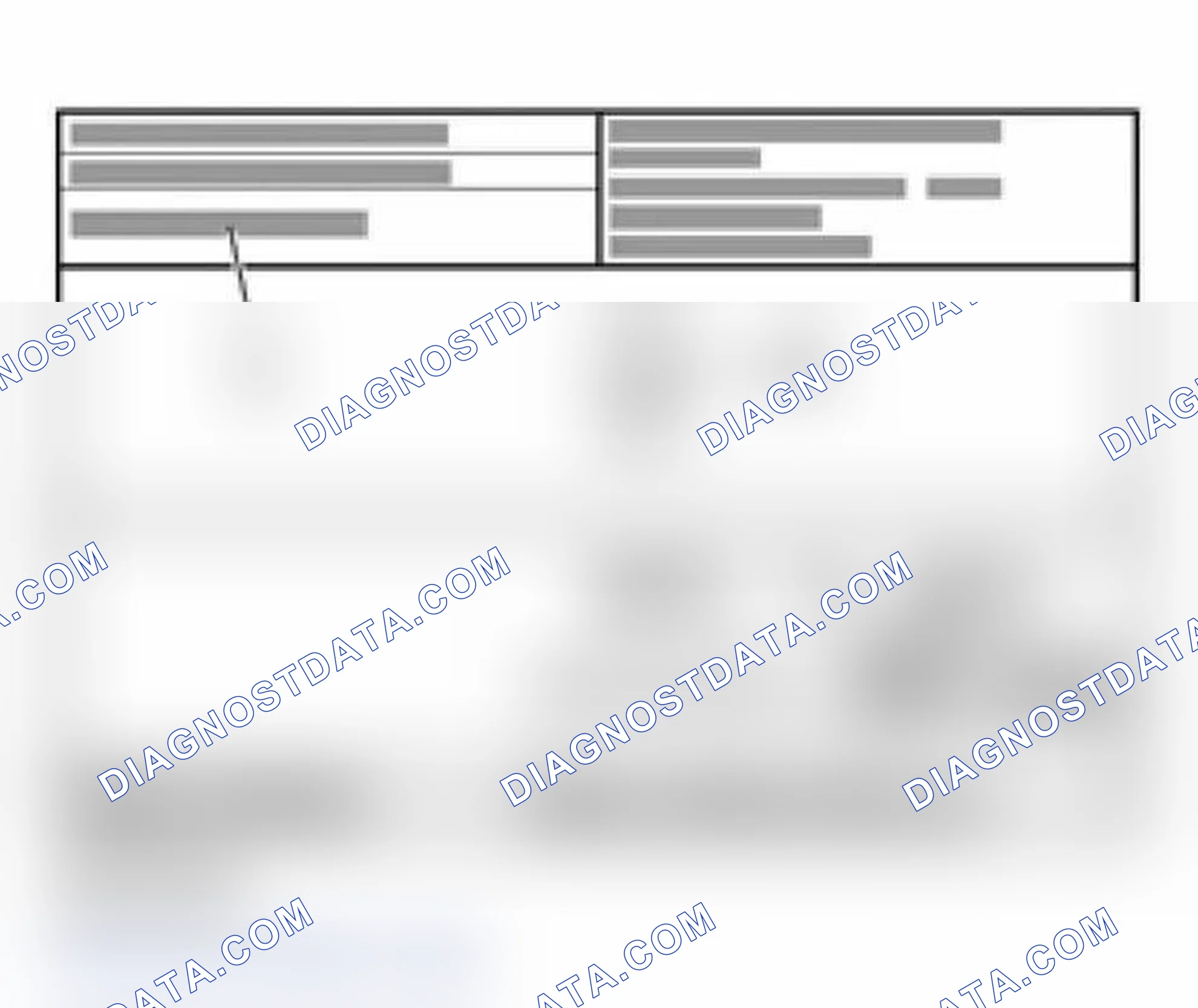 Scheme 259