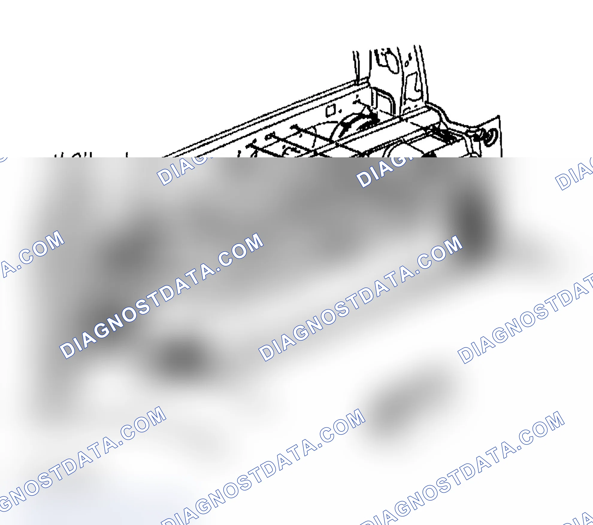 Scheme 56: Removal Procedure