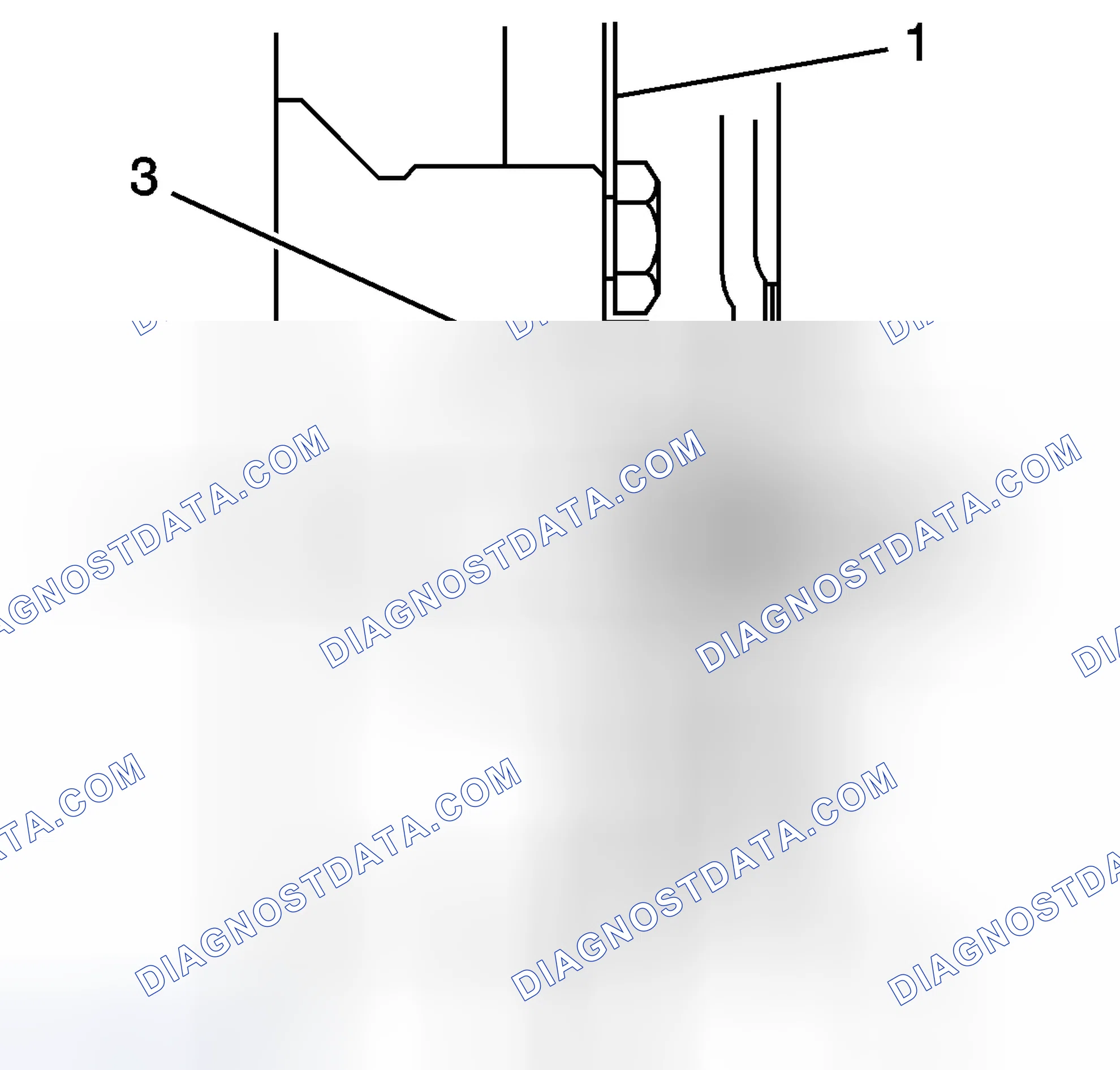 Scheme 484: Indexing Torque Converter
