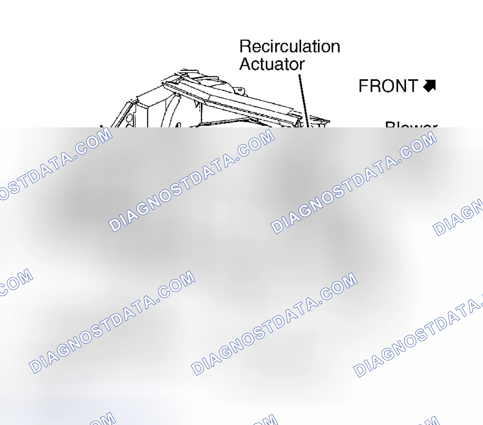 Scheme 11