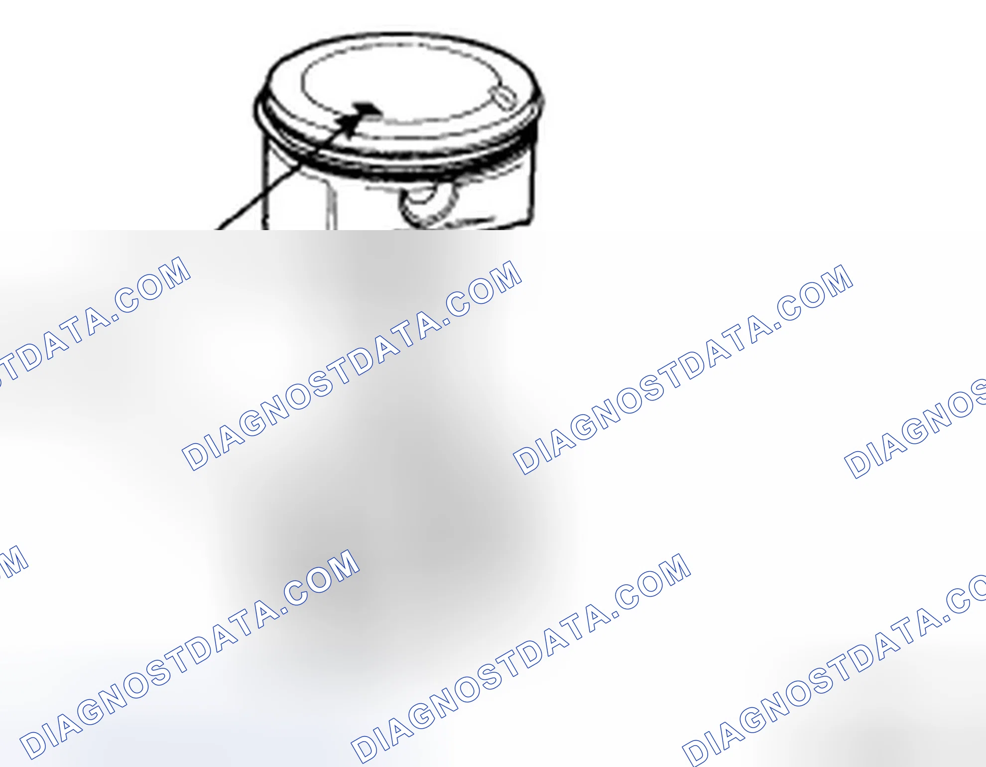 Scheme 134: REASSEMBLY