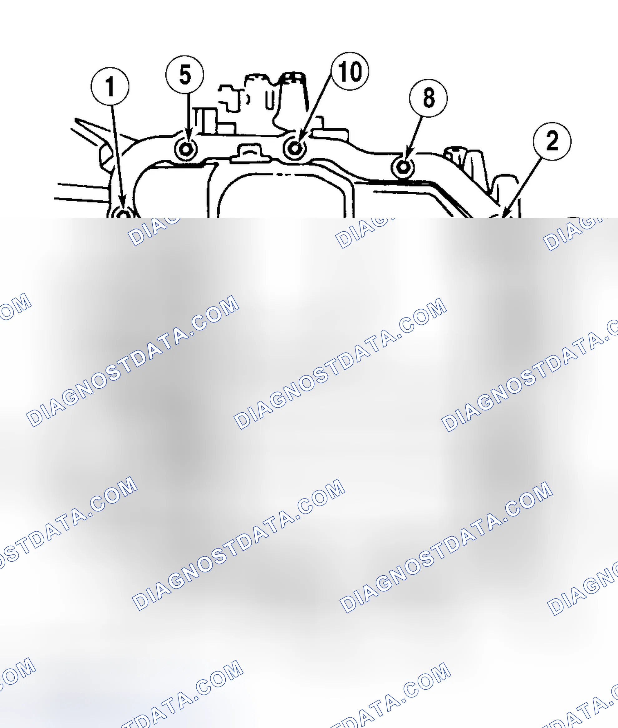 Scheme 123
