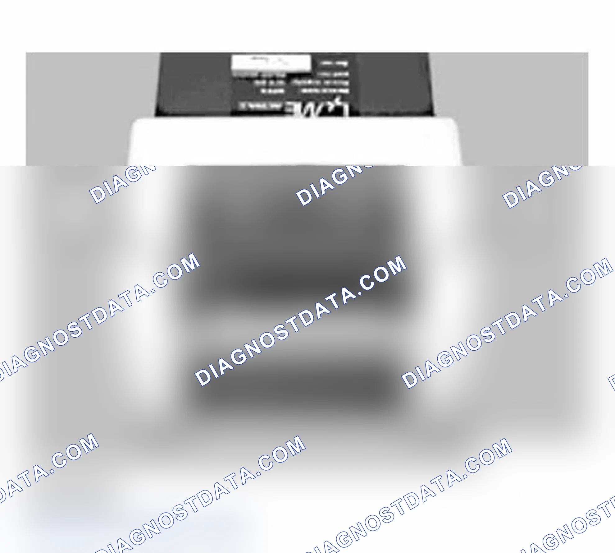 Scheme 721: USB and Card connection