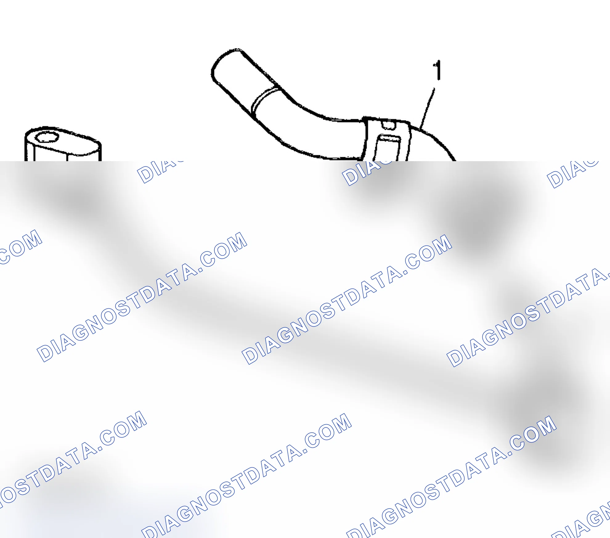 Scheme 51: Installation Procedure